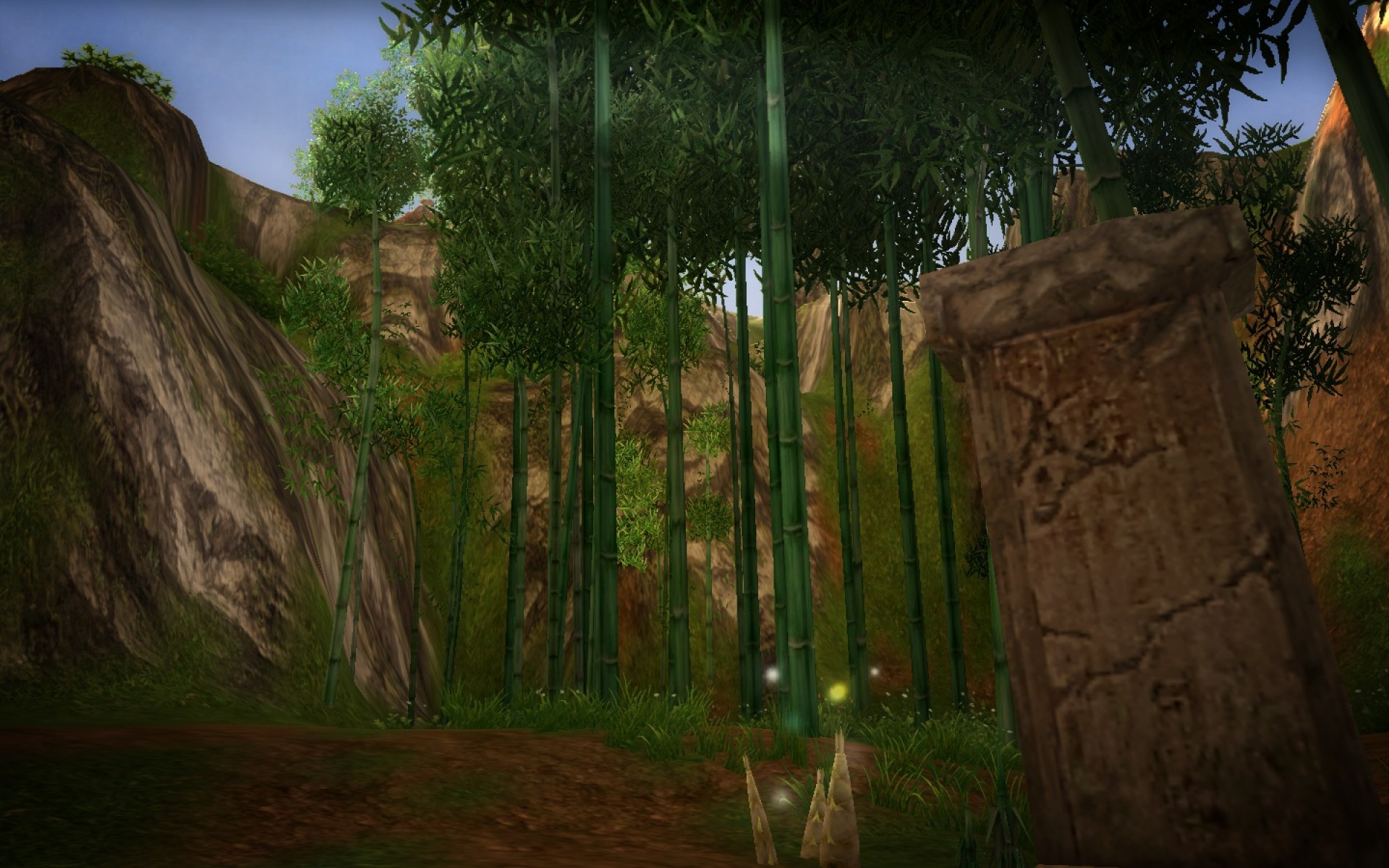 剑网,游戏,2012Y十一月09D