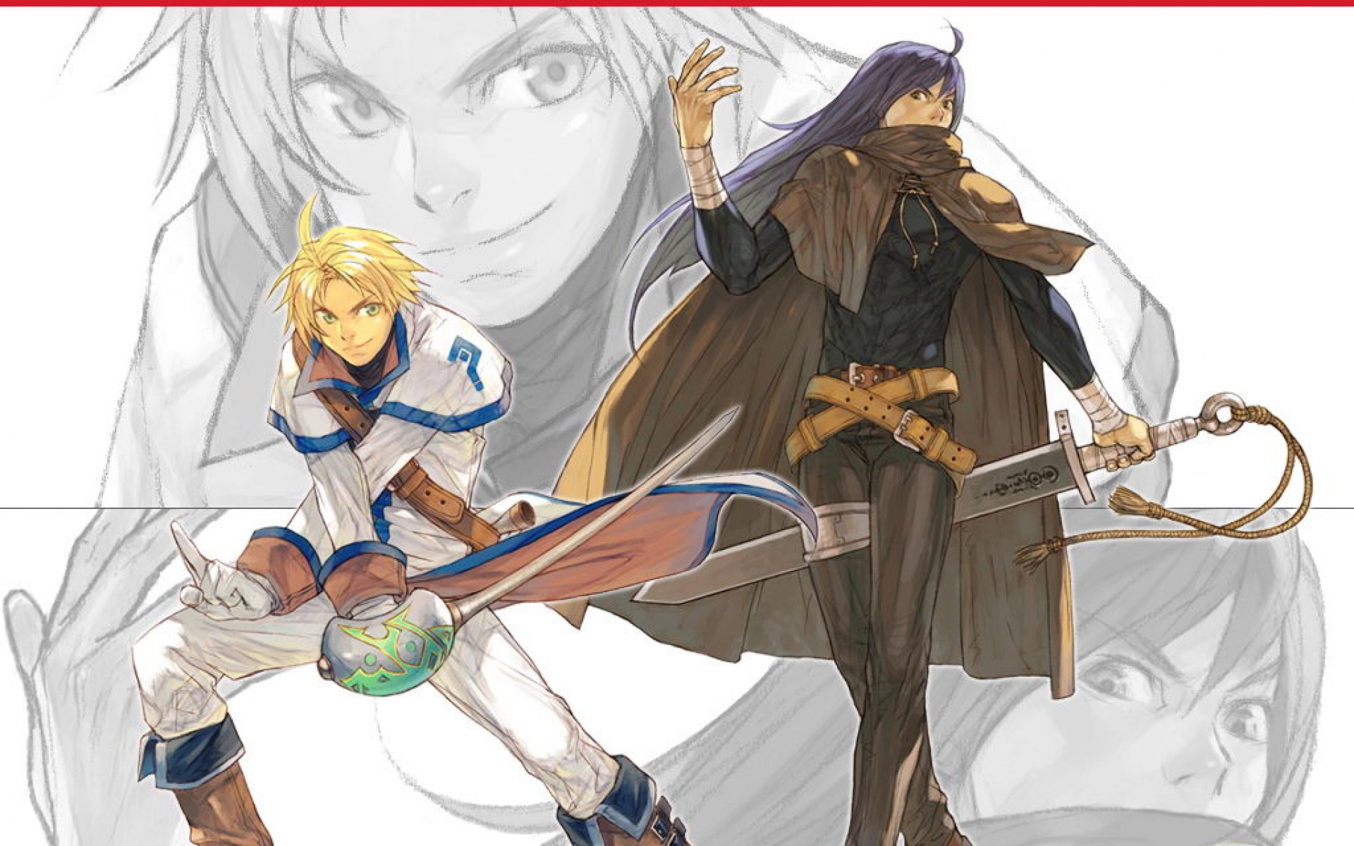 天翼之链,游戏,2012Y十一月14D