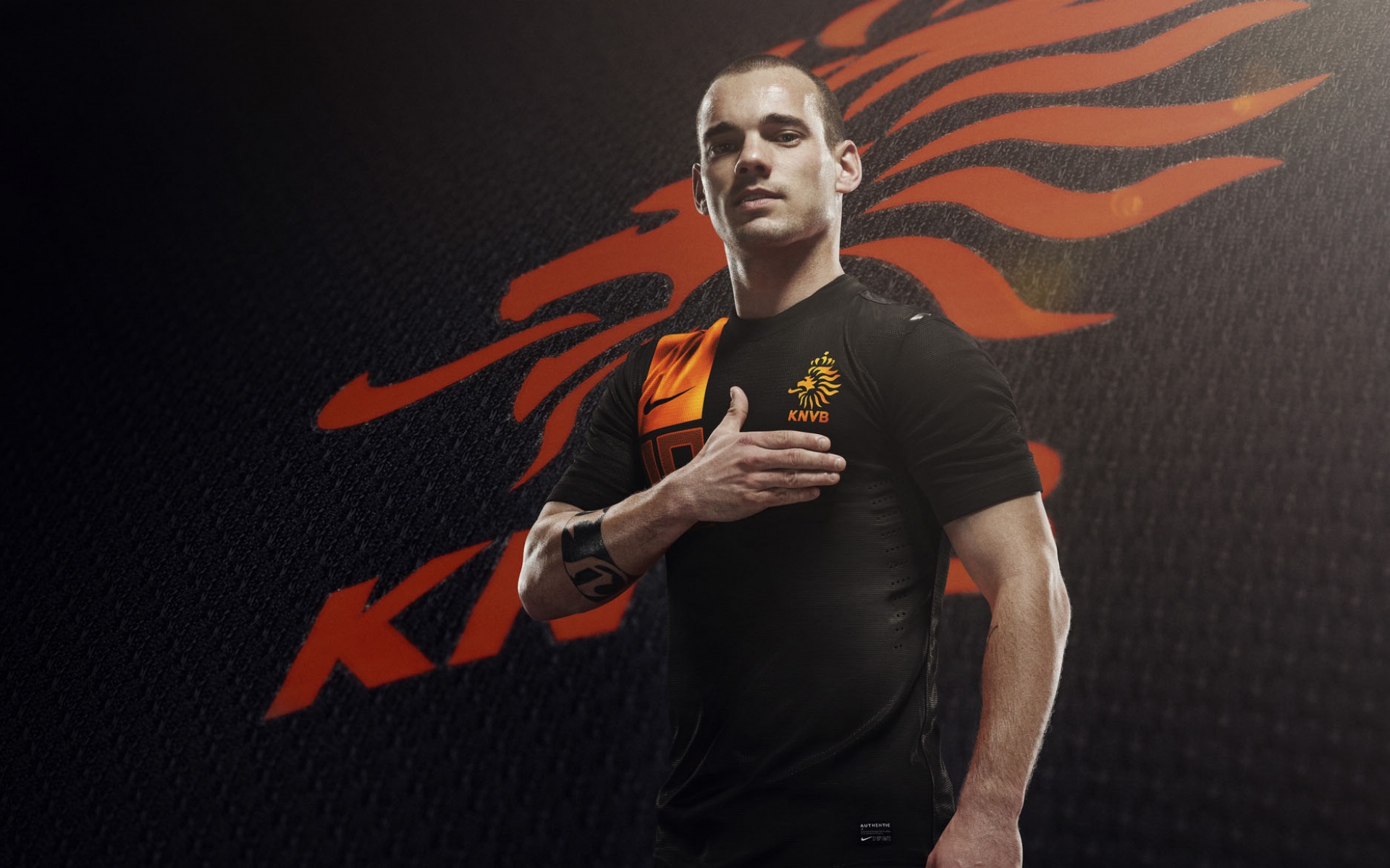 2012年,欧洲杯,宽屏,体育,运动,足球,2012Y十月30D