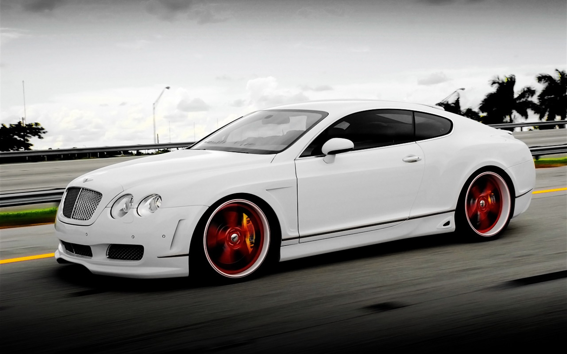 汽车,跑车,设计,2012Y十一月09D,儿童桌面专用