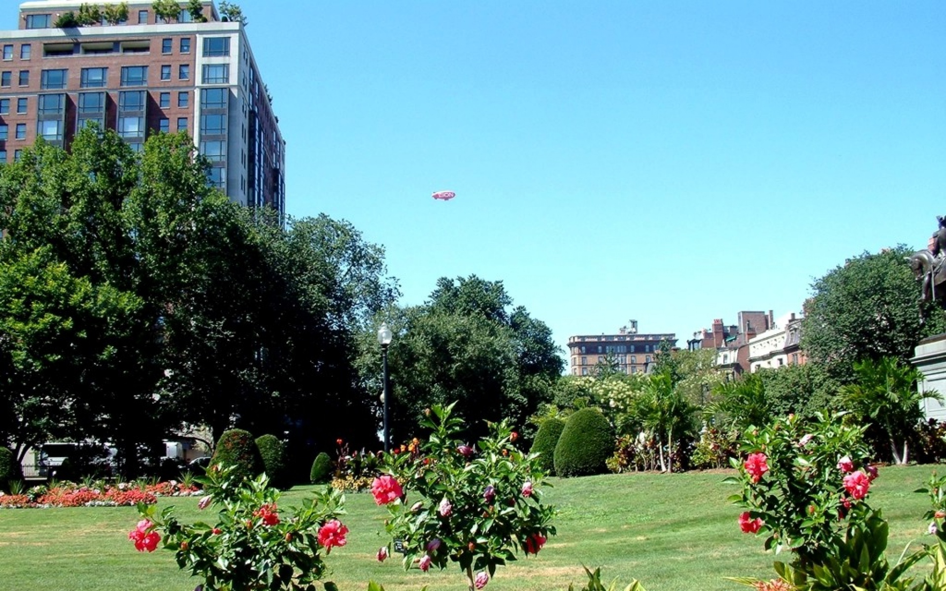 风景,自然风光,2012Y十一月11D,儿童桌面专用