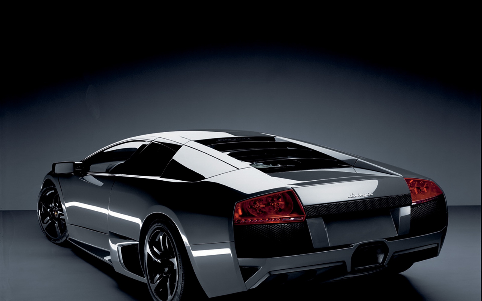 汽车,设计,2012Y十一月05D,儿童桌面专用