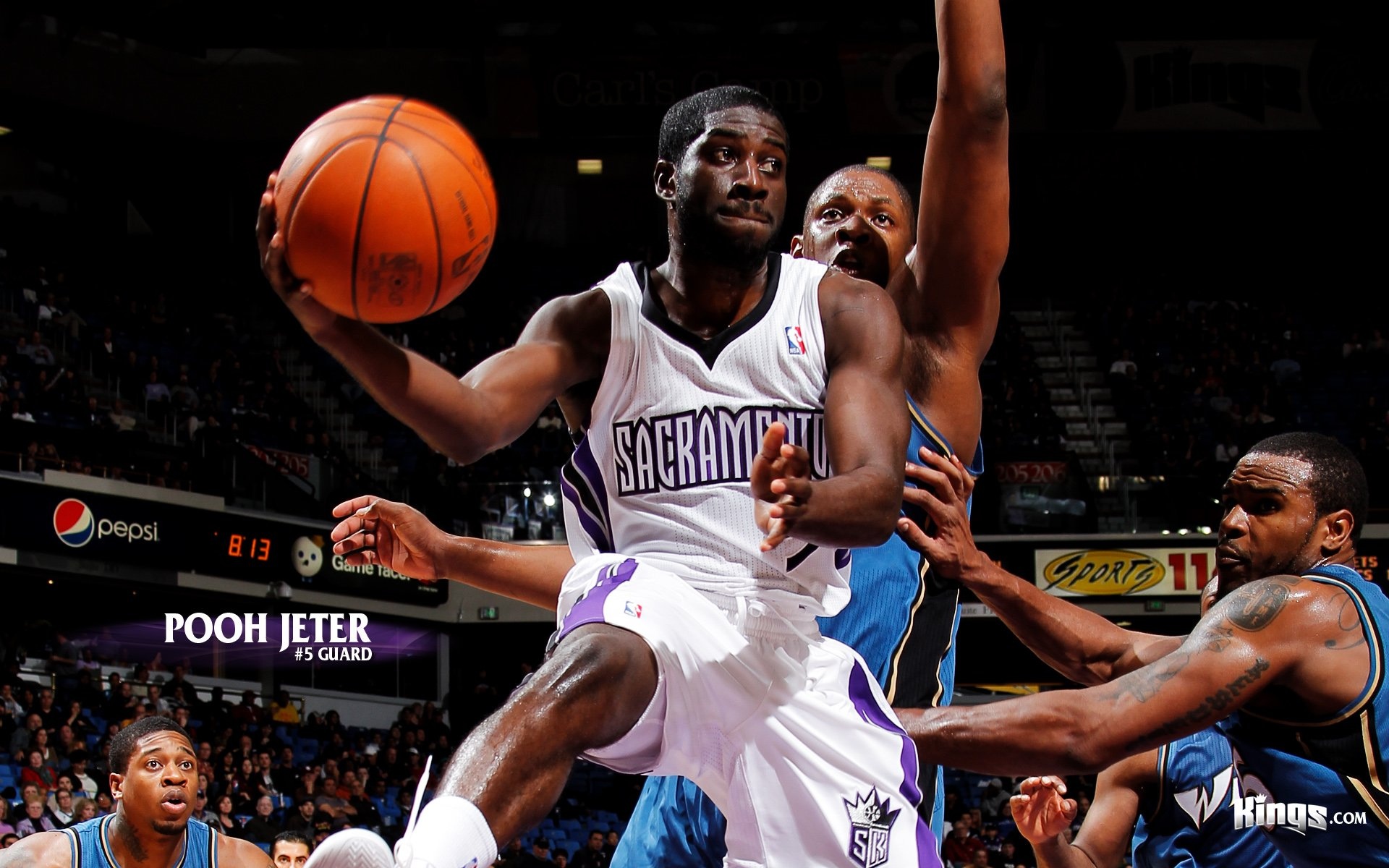 萨克拉门托国王队,NBA,体育,运动,宽屏,2012Y十月30D