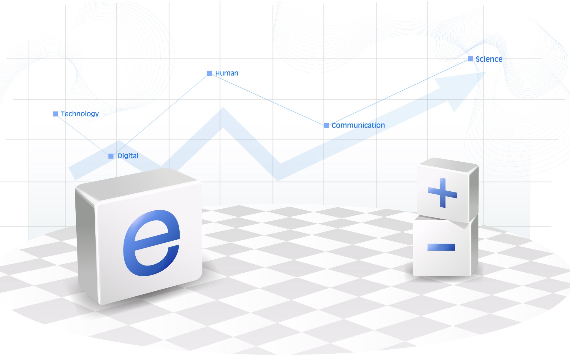 立体,设计,矢量,宽屏,2012Y十一月04D,创意,儿童桌面专用