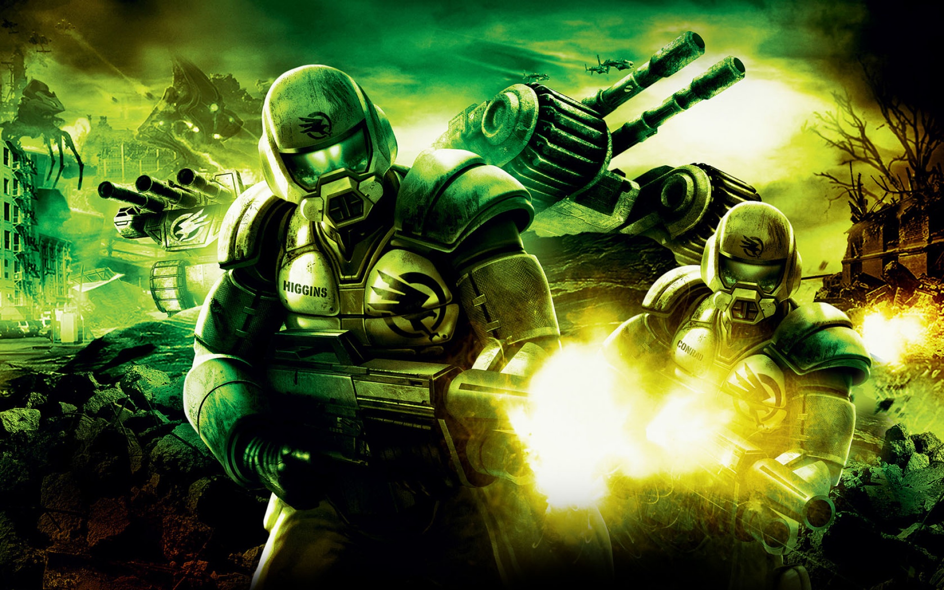 宽屏,游戏,专辑,盔甲篇,2012Y十一月15D