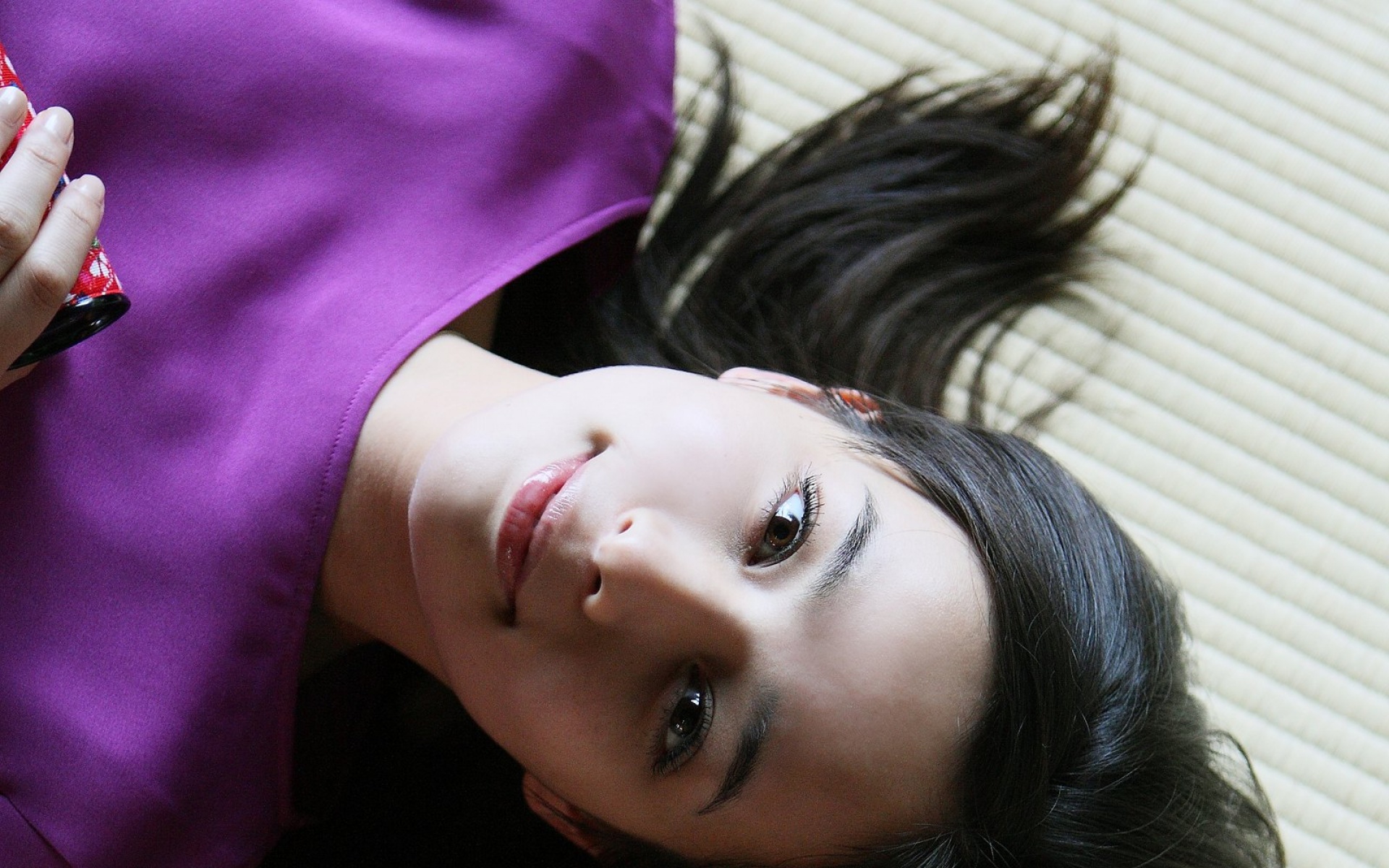 加藤,美女,2012Y十一月05D