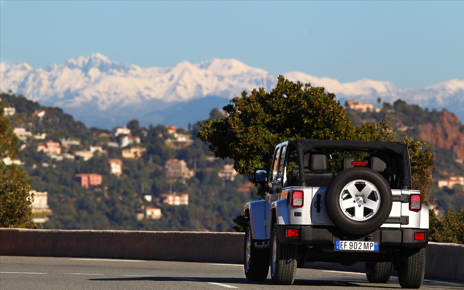 JEEP,Wrangler,吉普,牧马人,汽车,宽屏,2012Y十月30D,儿童桌面专用