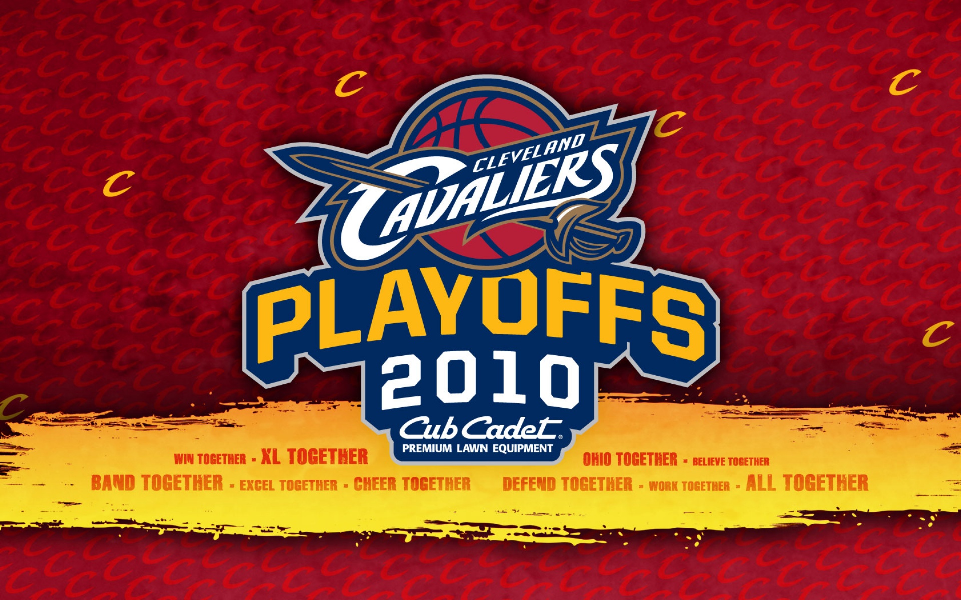 NBA,体育,克里夫兰,骑士,宽屏,2012Y十一月25D