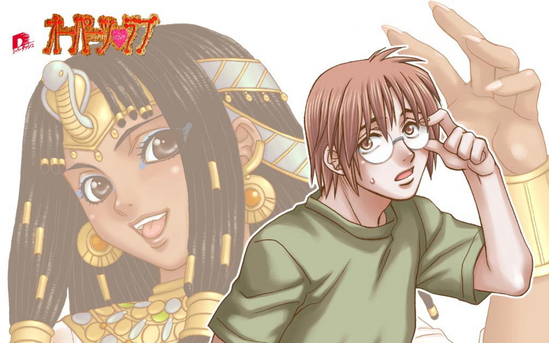 OPARTS,少女,系列,游戏,2012Y十一月21D