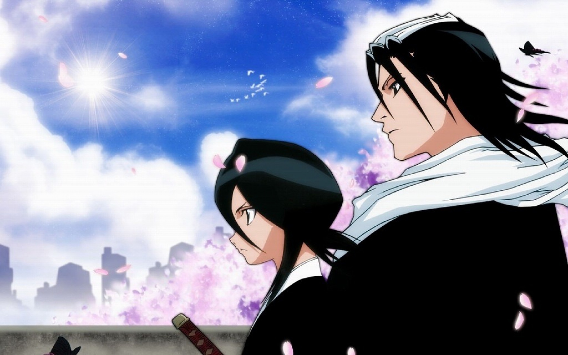 死神,卡通,2012Y十一月21D,儿童桌面专用