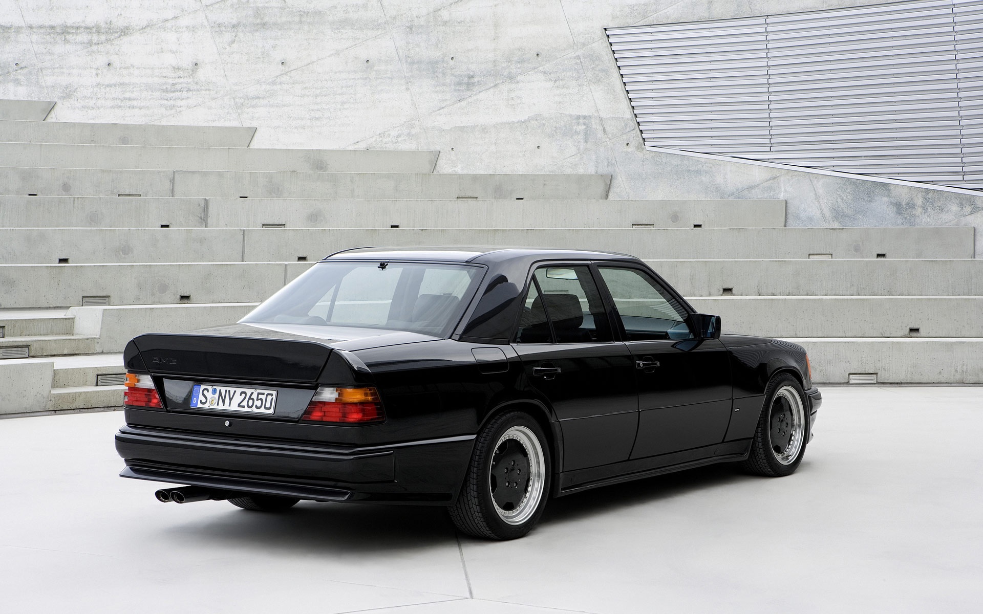 奔驰,AMG,40th,Anniversary,汽车,2012Y十一月14D,儿童桌面专用