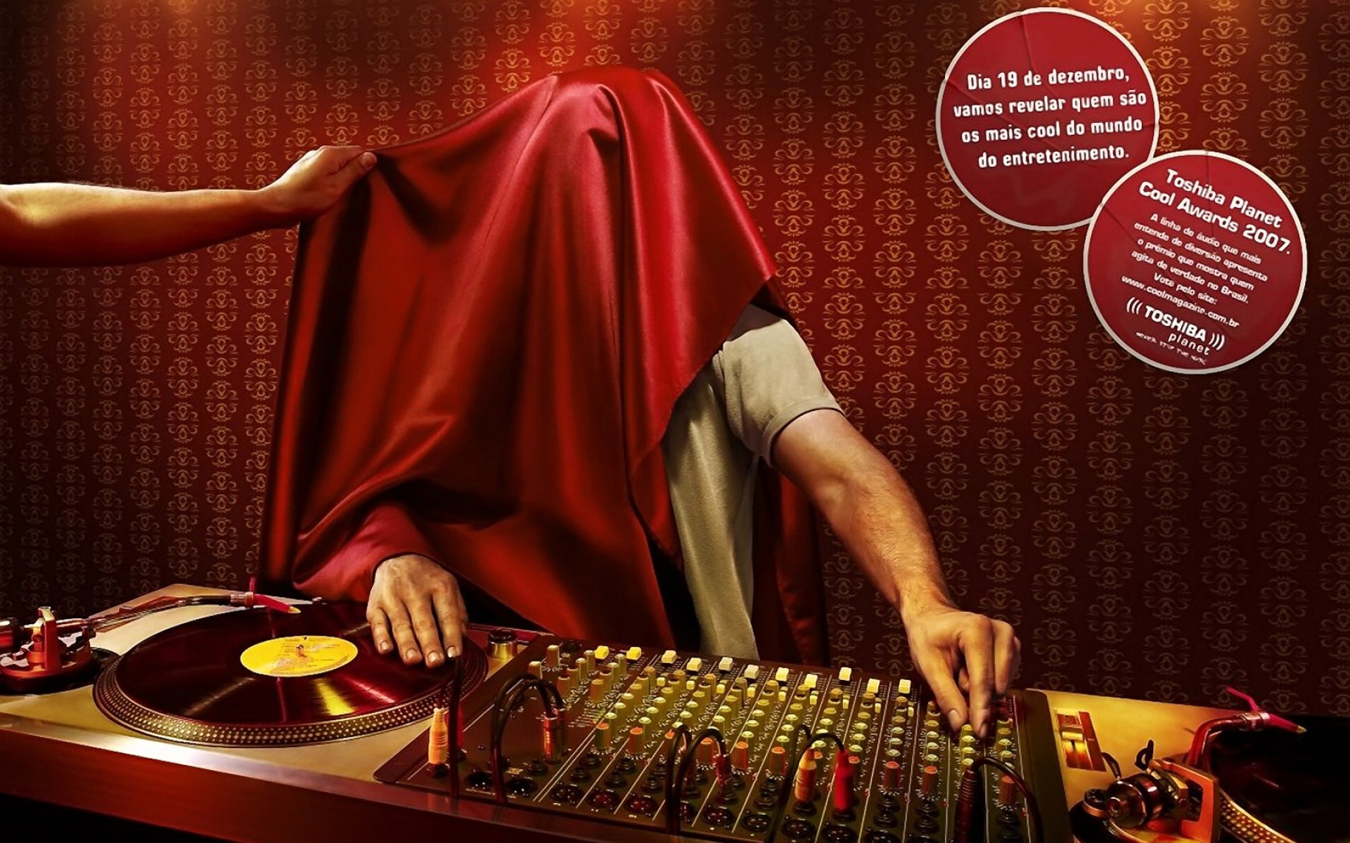 巴西,Artluz,工作室,创意,平面,广告,宽屏,2012Y十月30D,设计