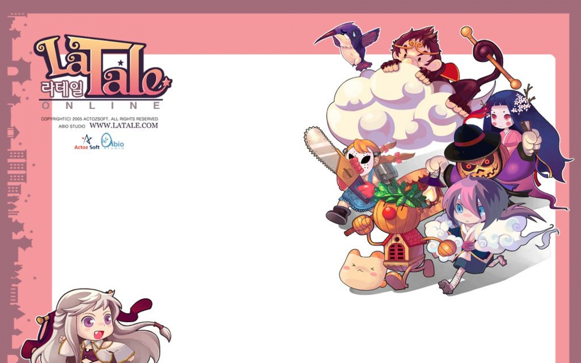 彩虹岛,游戏,2012Y十一月22D