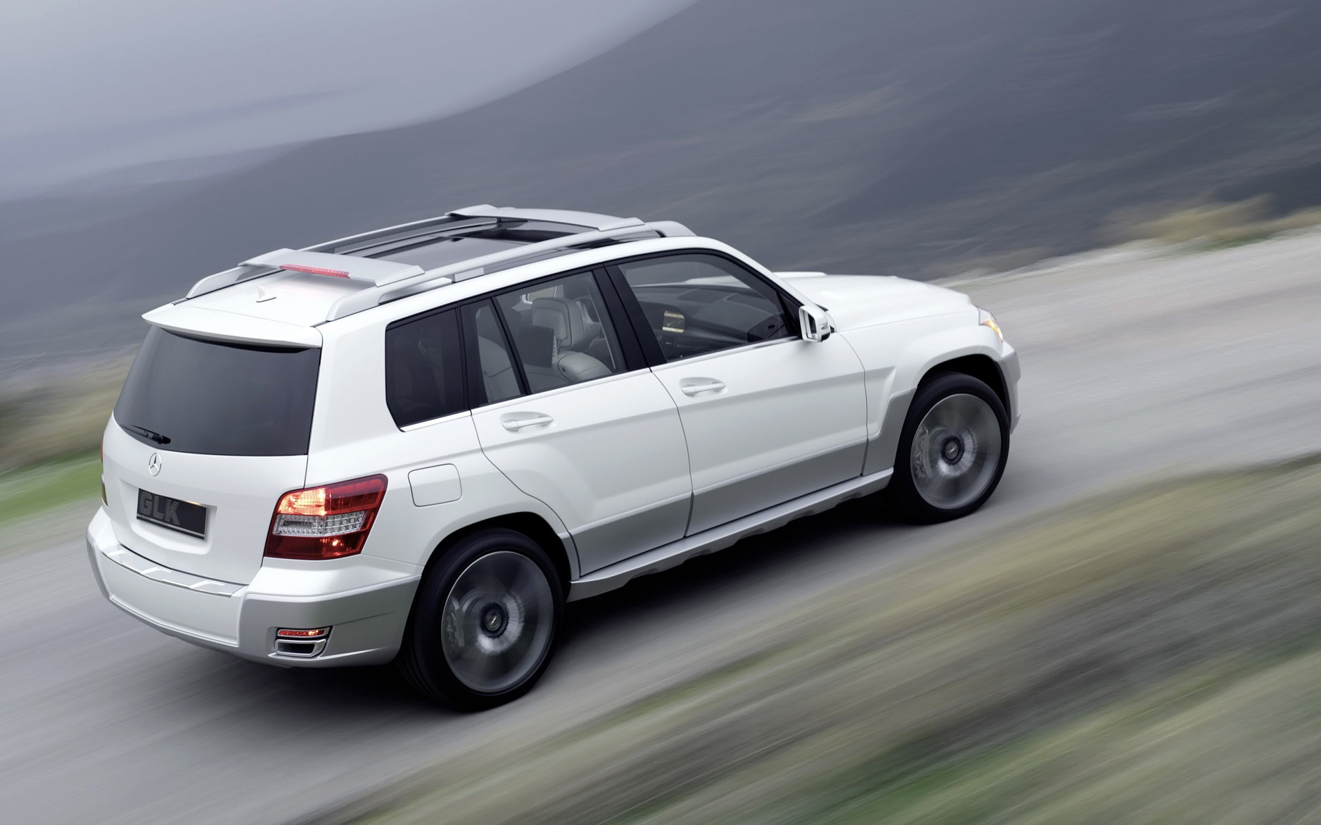 奔驰,汽车,2012Y十一月05D,儿童桌面专用