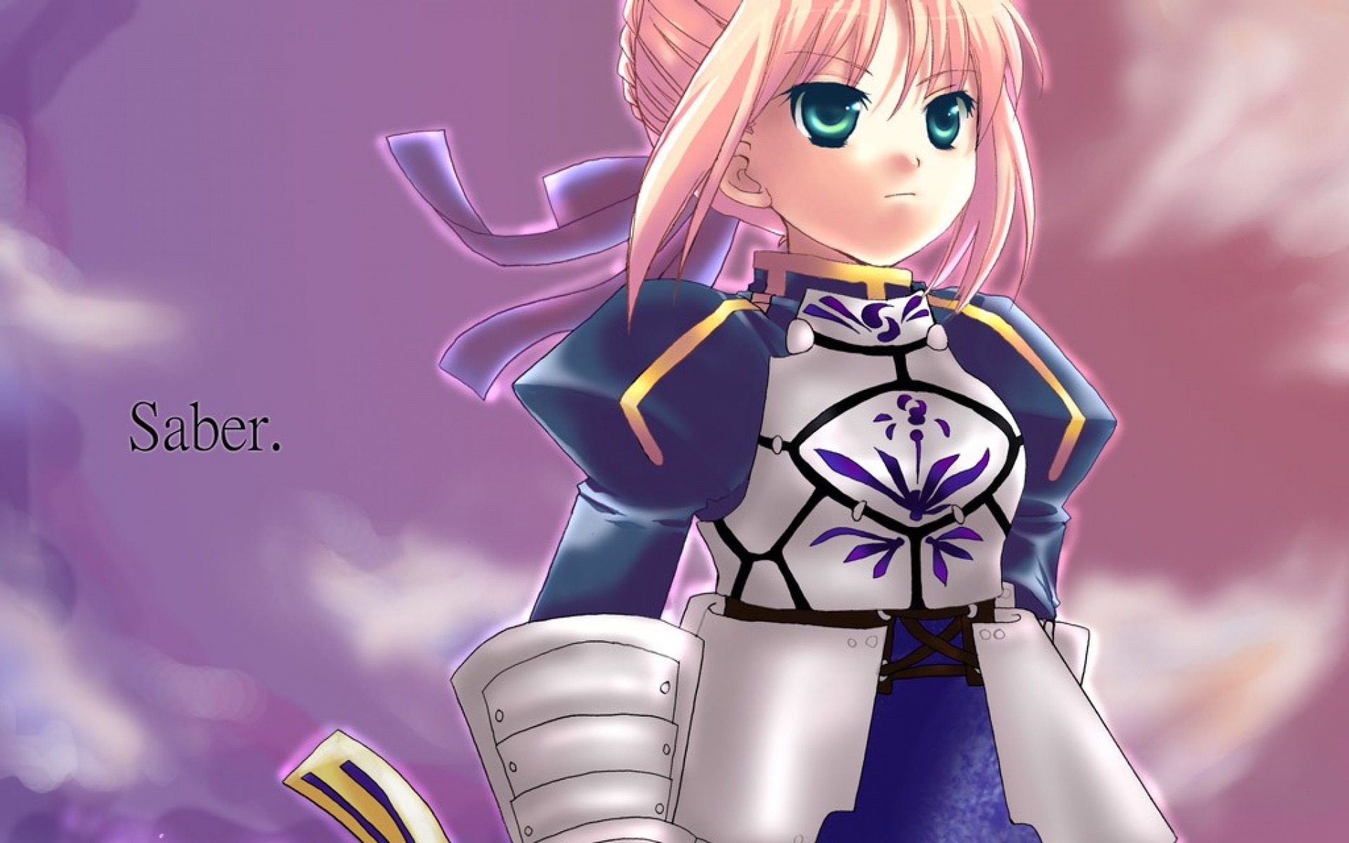 命运守护夜,游戏,2012Y十一月16D