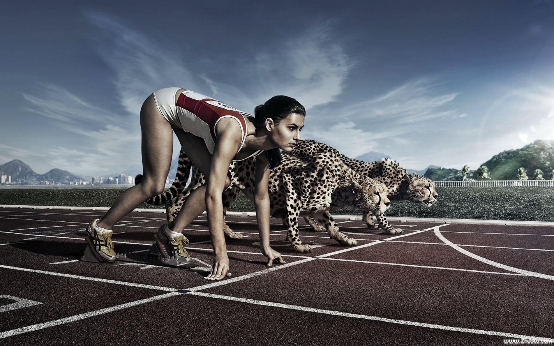 创意,立体,3D,设计,2012Y十一月04D,儿童桌面专用