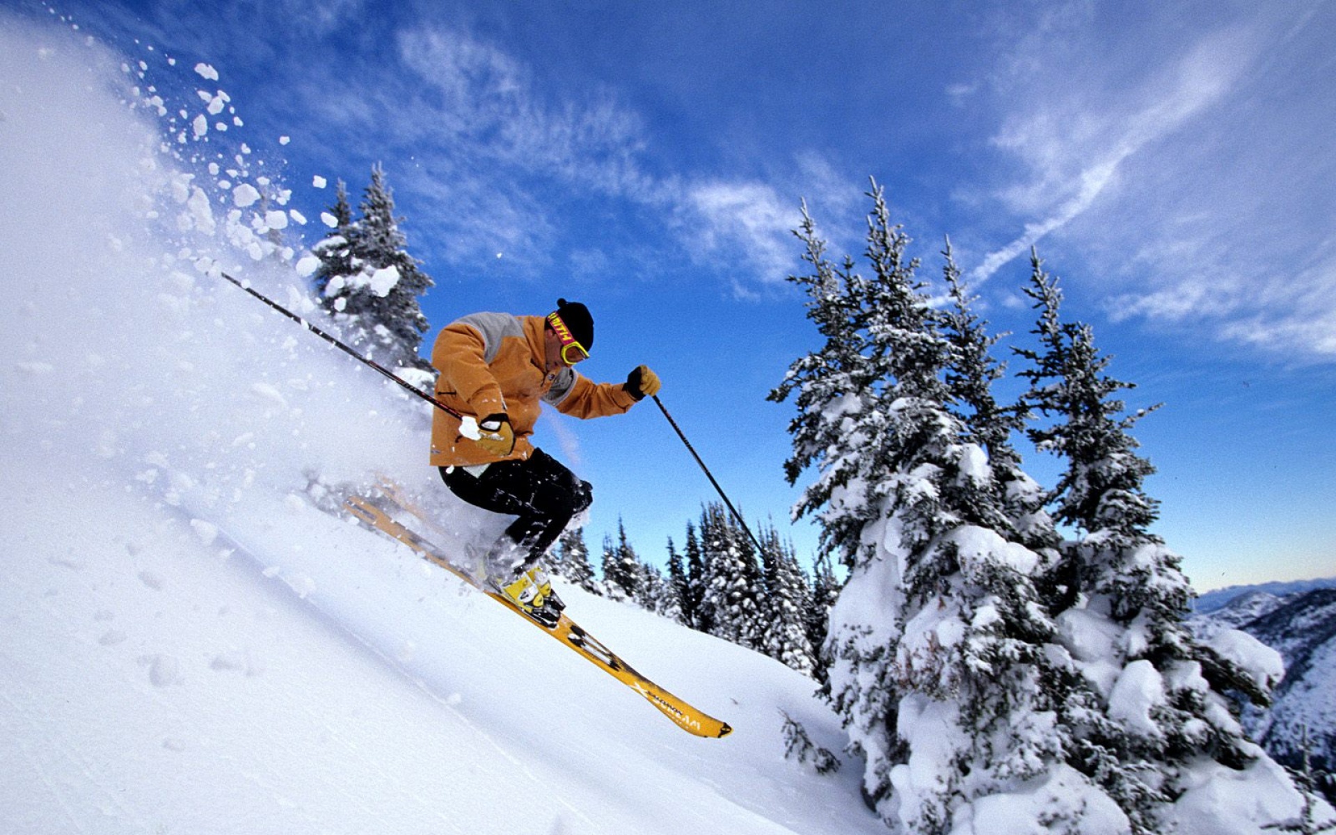 户外,运动,系列,2012Y十一月14D