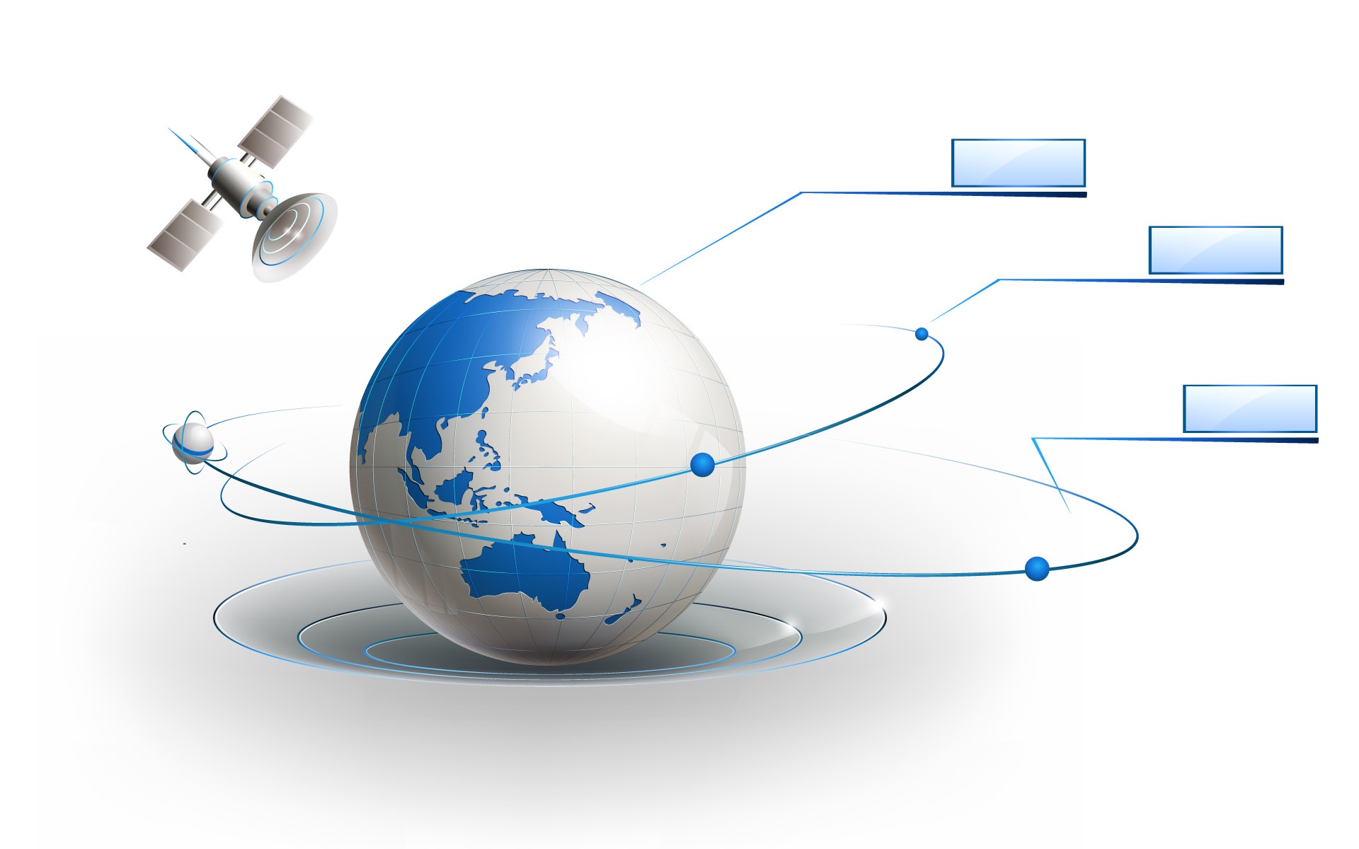 立体,设计,矢量,宽屏,2012Y十一月04D,儿童桌面专用