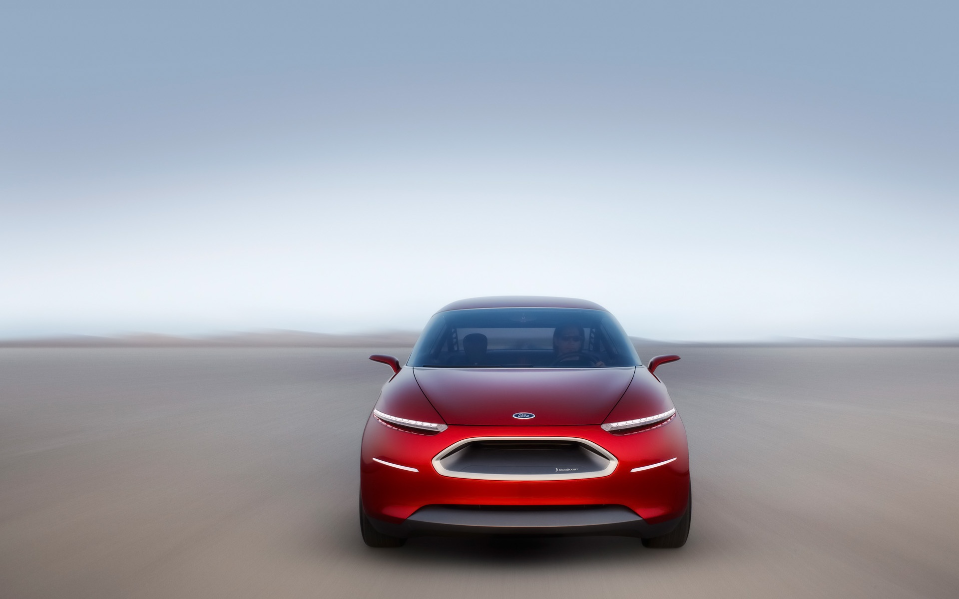 Ford,福特,汽车,宽屏,2012Y十一月03D,儿童桌面专用