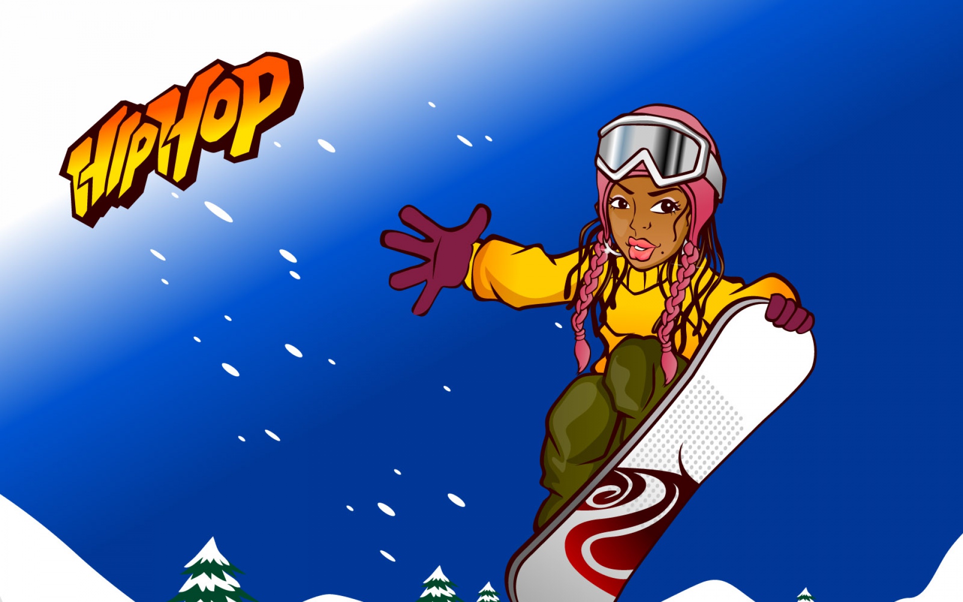 矢量,街舞,游戏,卡通,2012Y十一月12D