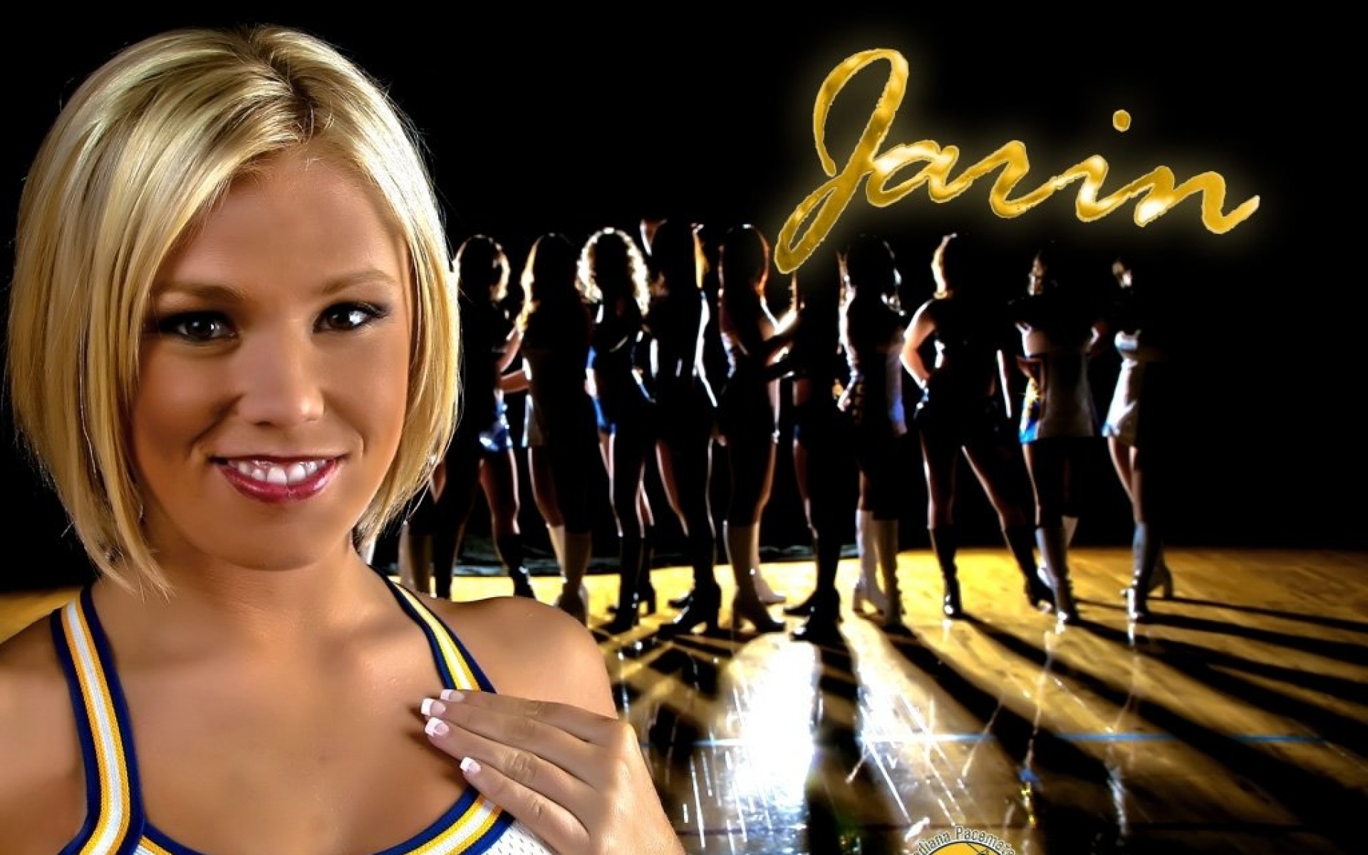 印第,安纳,步行者,体育,2012Y十一月10D