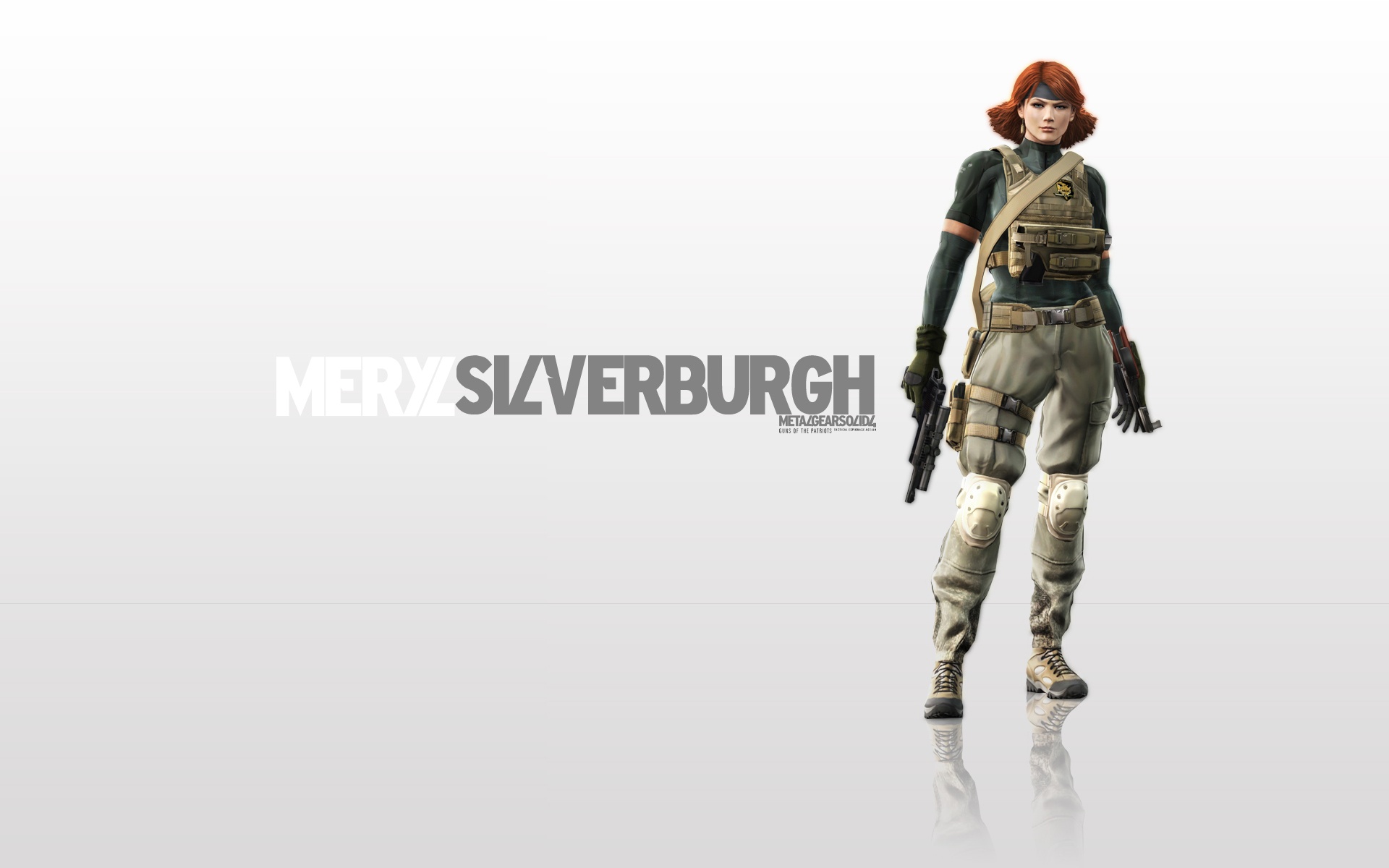 合金,装备,潜龙,谍影,游戏,2012Y十一月08D