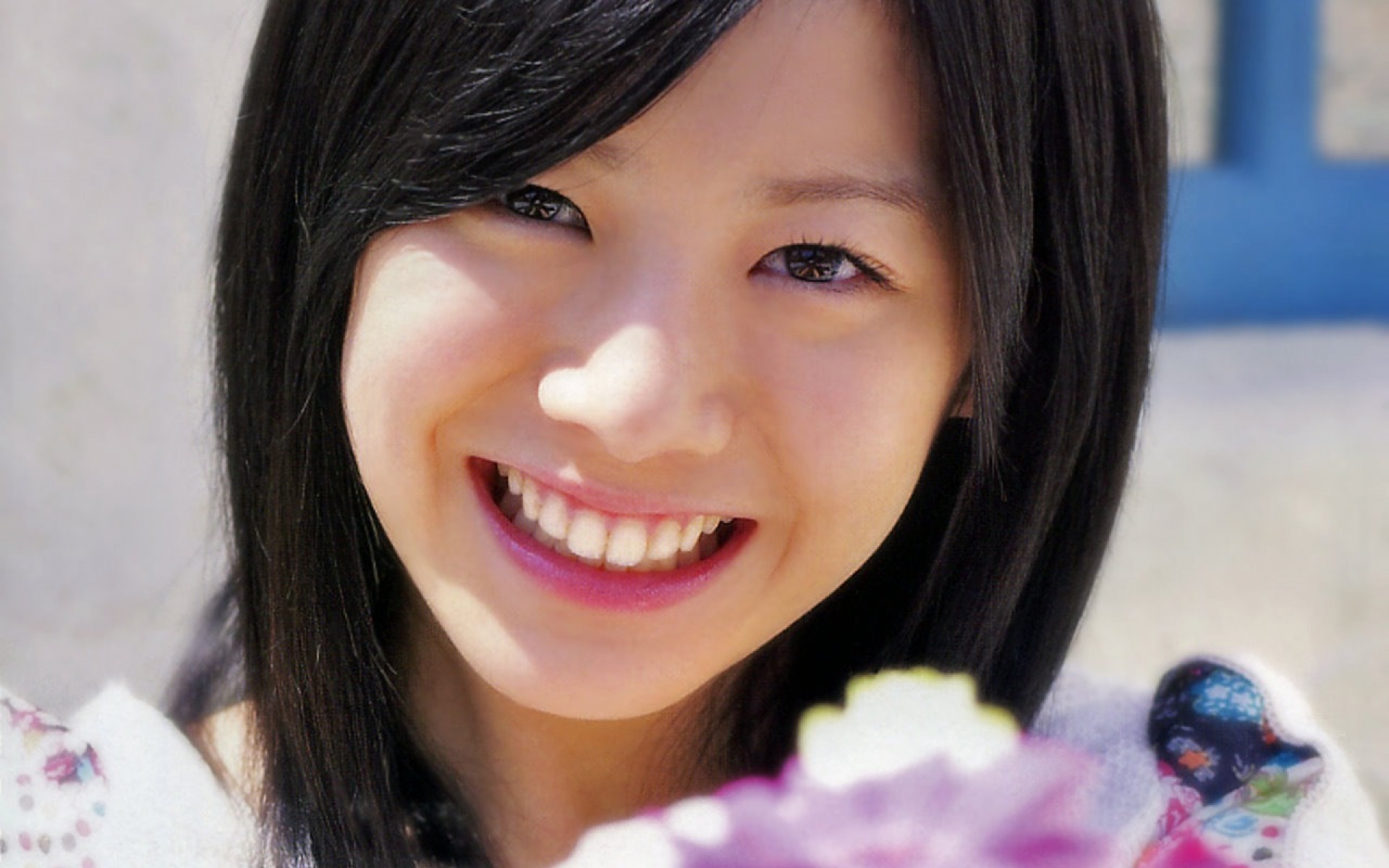 美女,清纯可爱,2012Y十一月12D,萌妹子