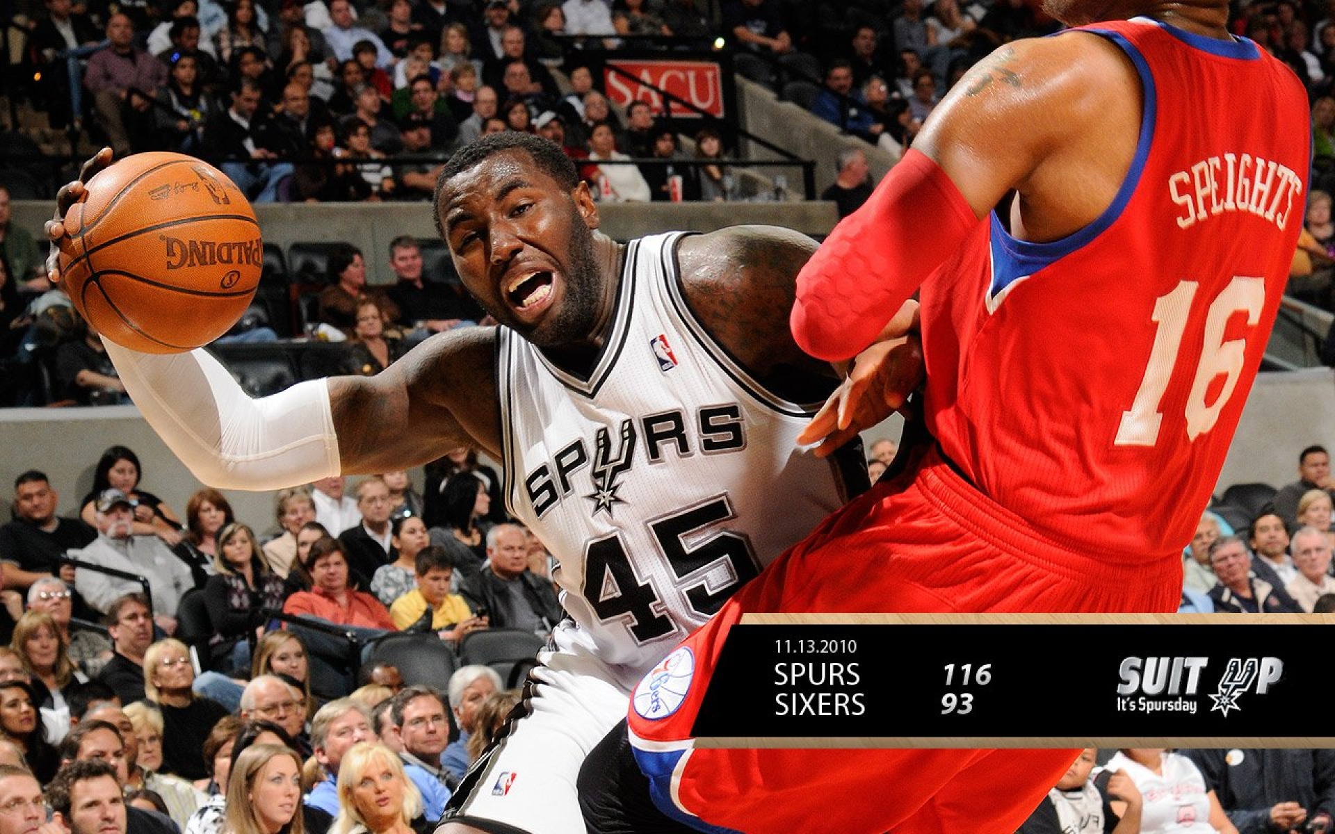 圣安东尼奥马刺队,马刺,NBA,体育,运动,宽屏,2012Y十月30D