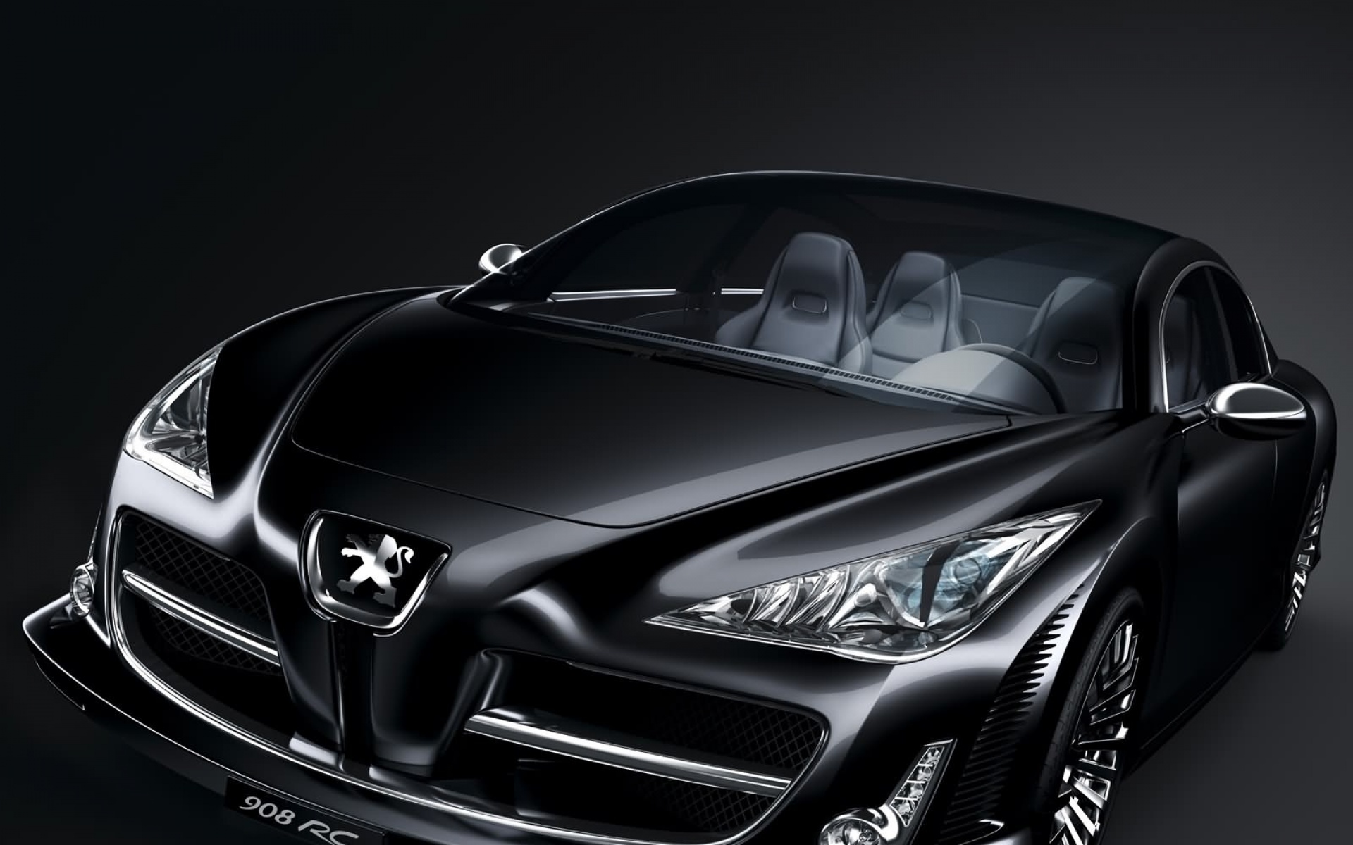 汽车,主题,壁纸(1)(2)(3),1600*1200,2012Y十一月22D,儿童桌面专用