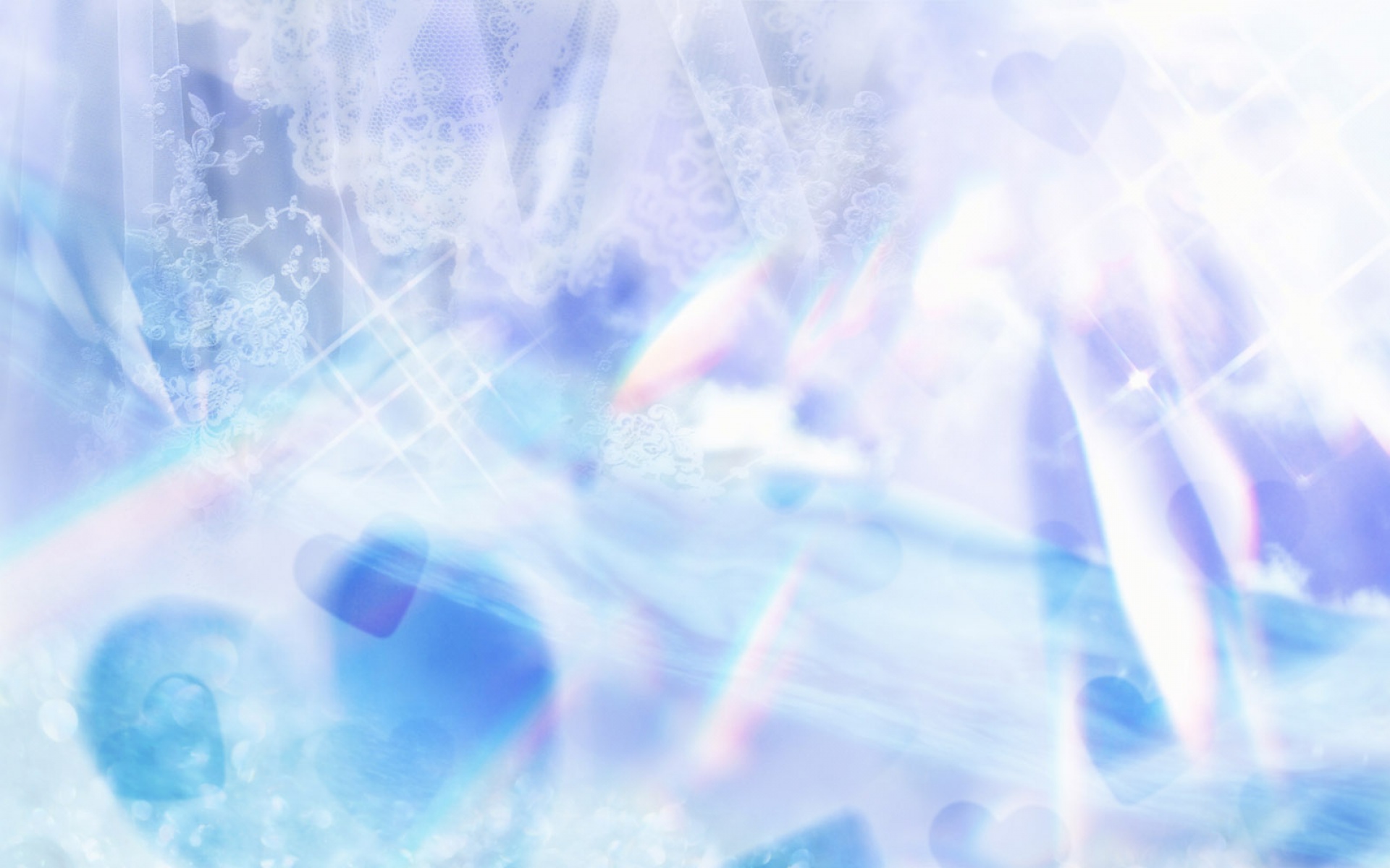 炫彩,儿童桌面专用