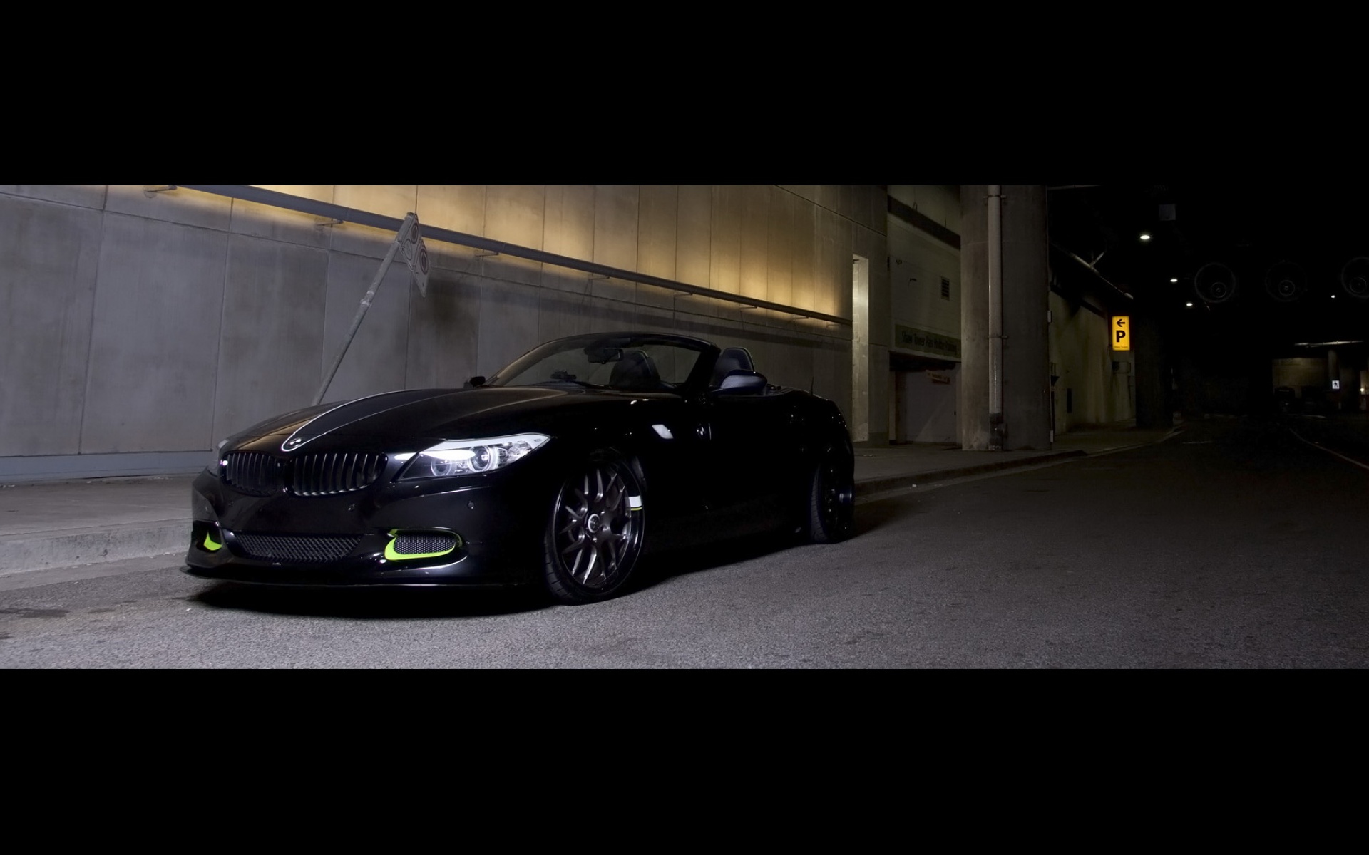 BMW,宝马,汽车,宽屏,2012Y十月30D,儿童桌面专用