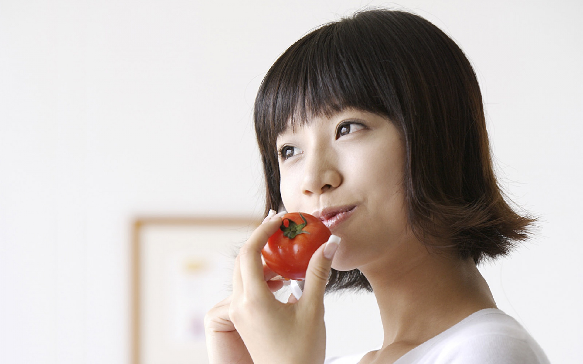 美女,清纯可爱,2012Y十一月13D,萌妹子