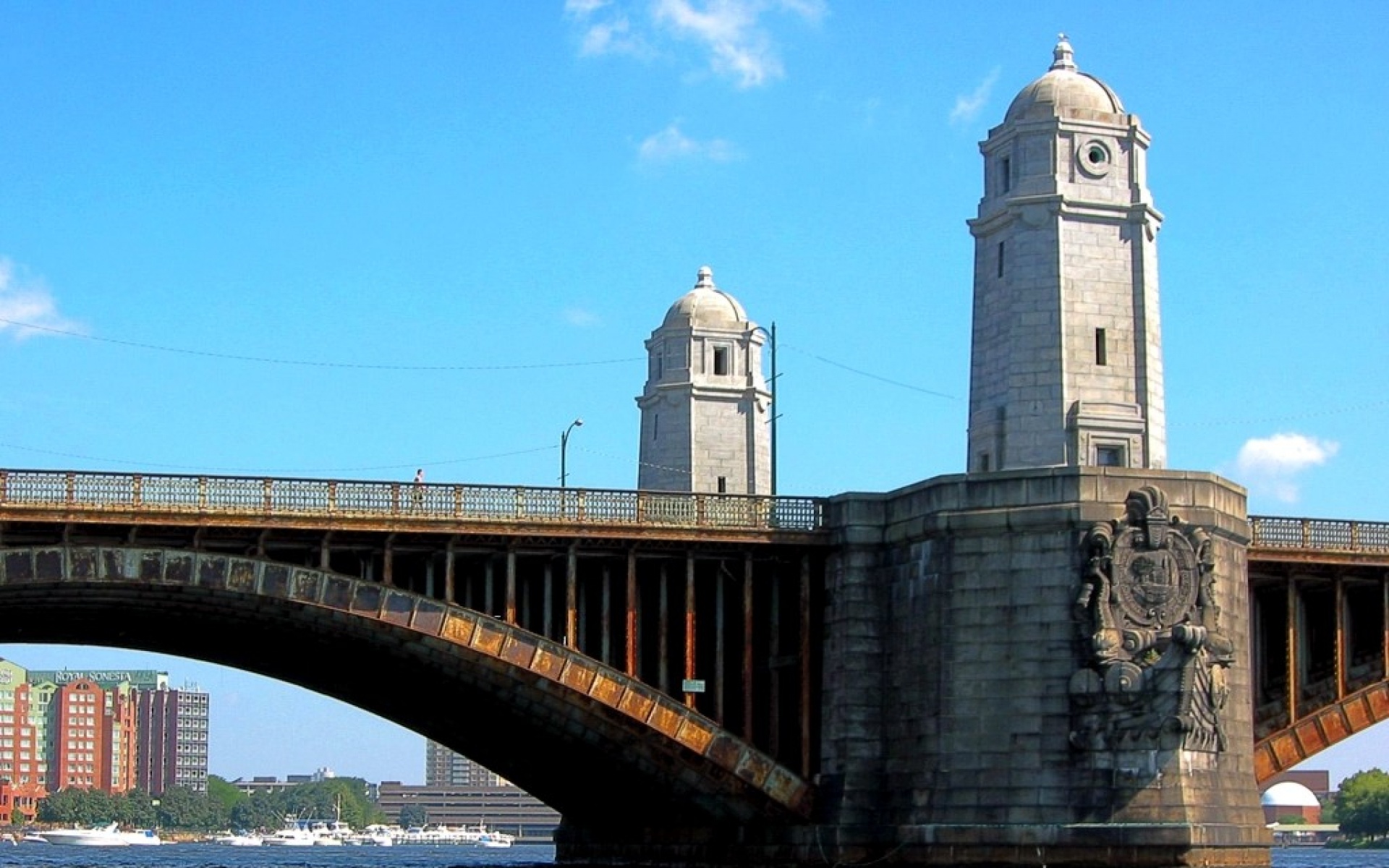 风景,城市,2012Y十一月10D,儿童桌面专用