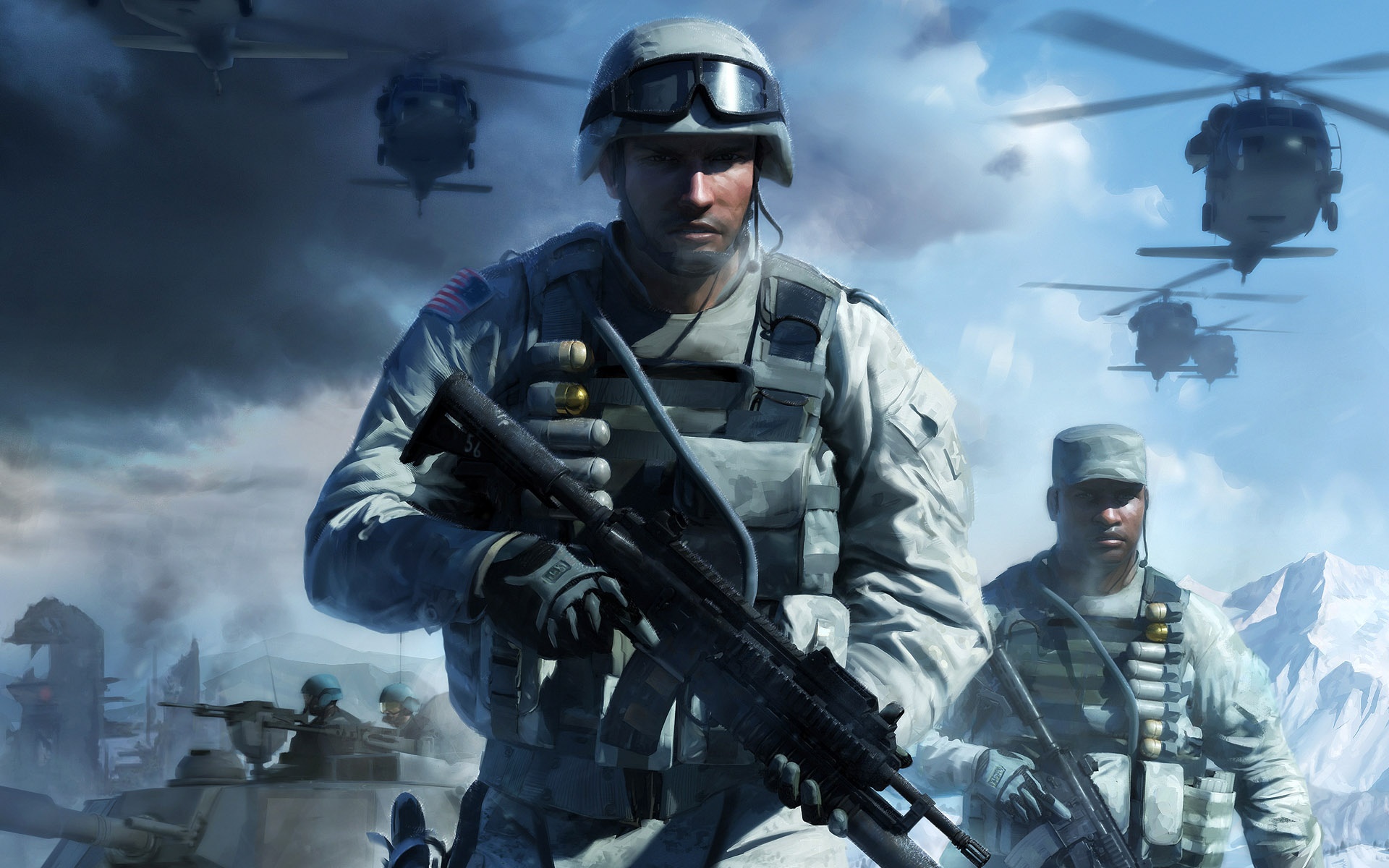 游戏,宽屏,高清,2012Y十一月09D