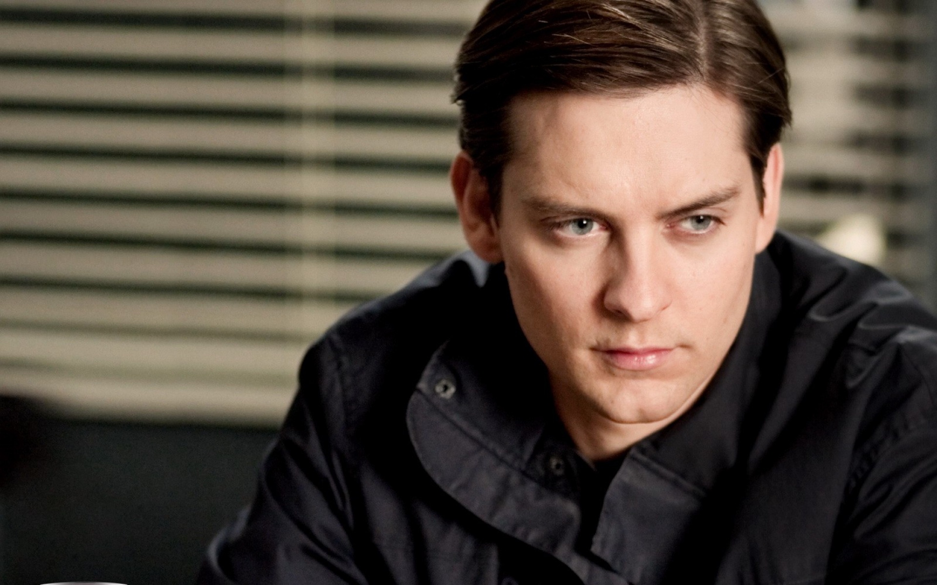 蜘蛛侠,影视,2012Y十一月22D