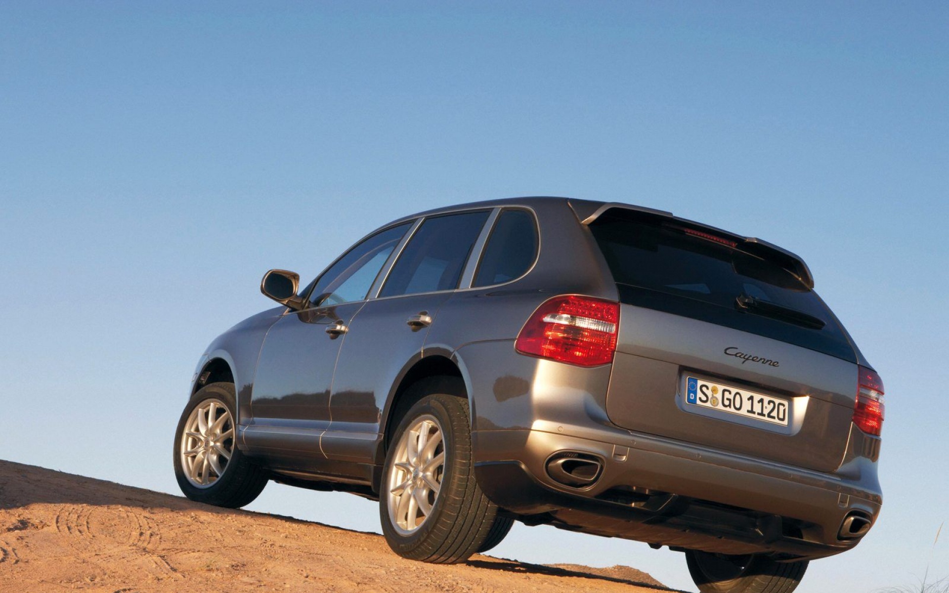 保时捷,跑车,汽车,2012Y十一月05D,儿童桌面专用