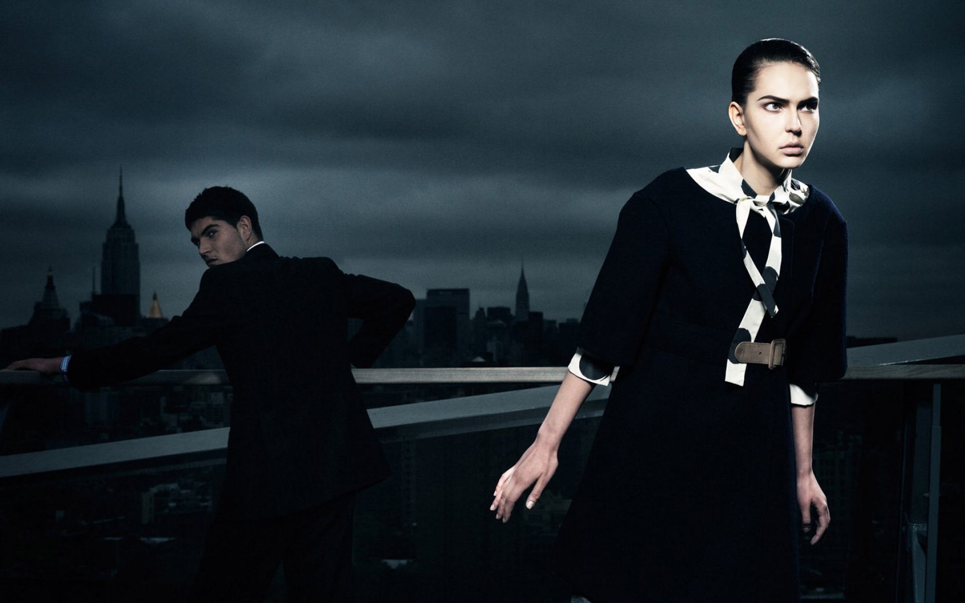 Premium,创意,宽屏,2012Y十一月04D,设计