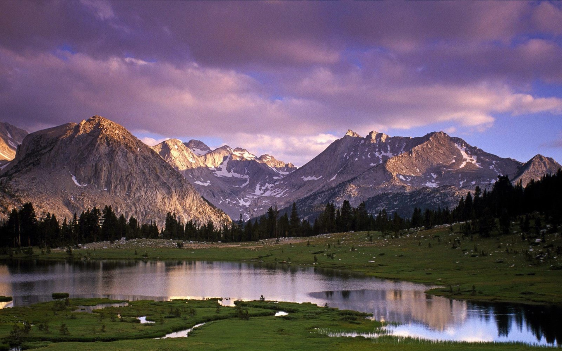 风景,自然风光,2012Y十一月16D,儿童桌面专用