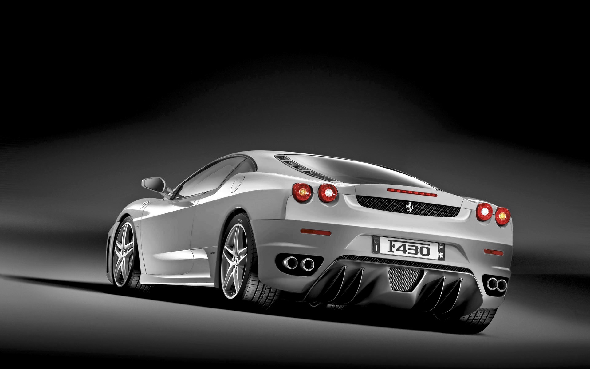 汽车,设计,2012Y十一月09D,儿童桌面专用