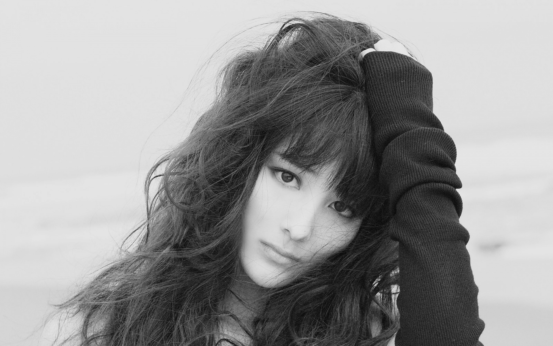 原田,夏希,原田夏希,美女,明星,2012Y十一月04D