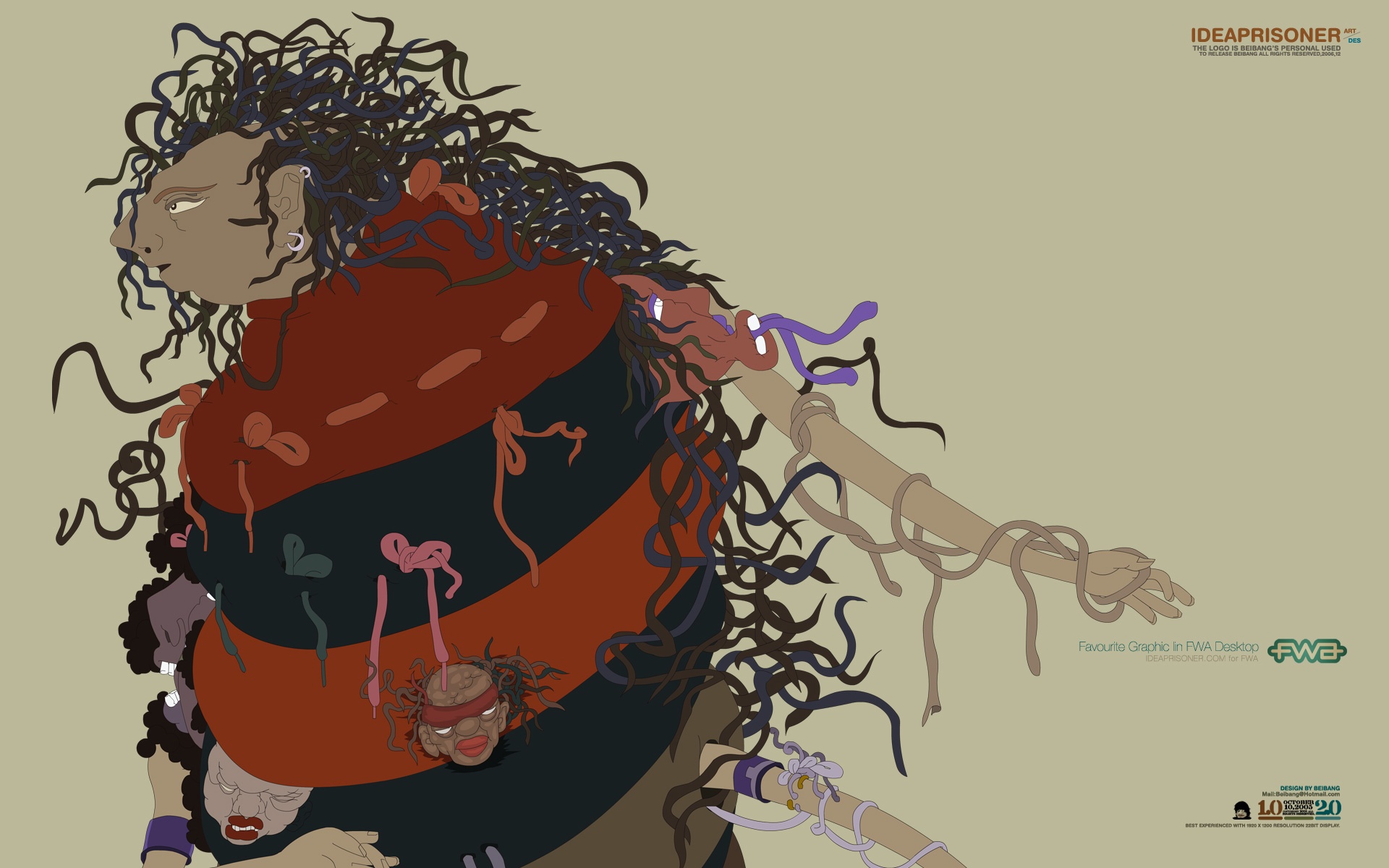 FWA,创意,设计,高清,2012Y十一月03D