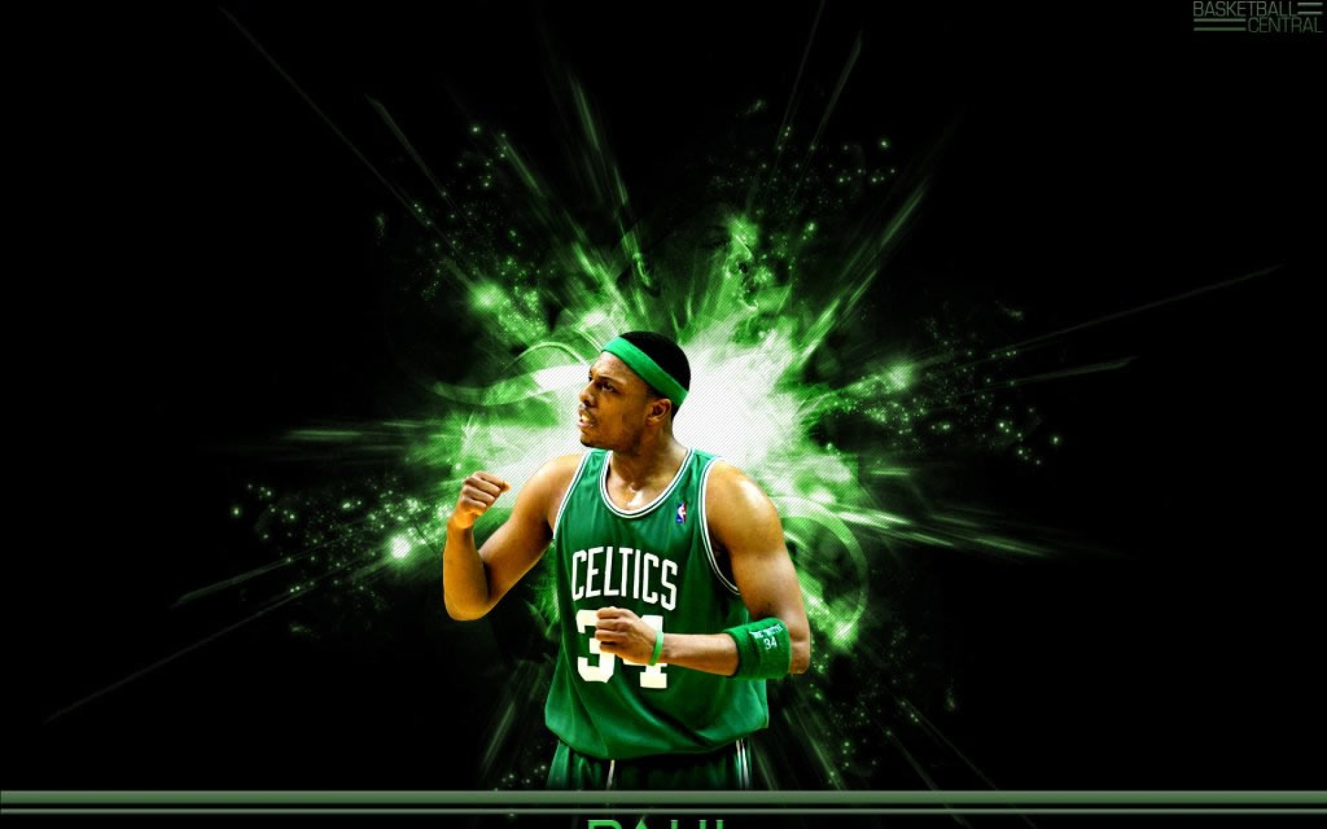 保罗,皮尔斯,Paul,pierce,NBA,体育,篮球,2012Y十一月03D