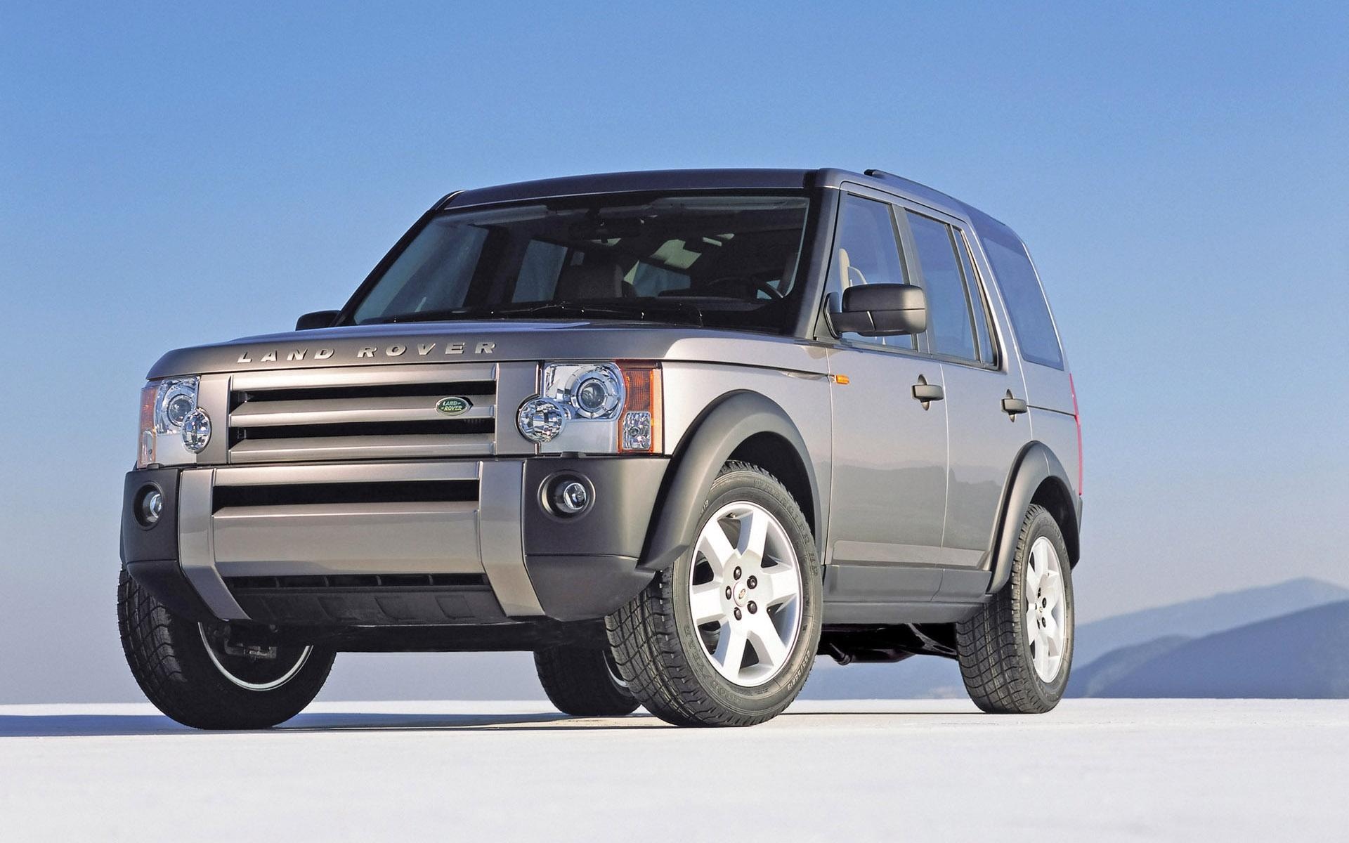 路虎,陆虎,汽车,2012Y十一月12D,儿童桌面专用