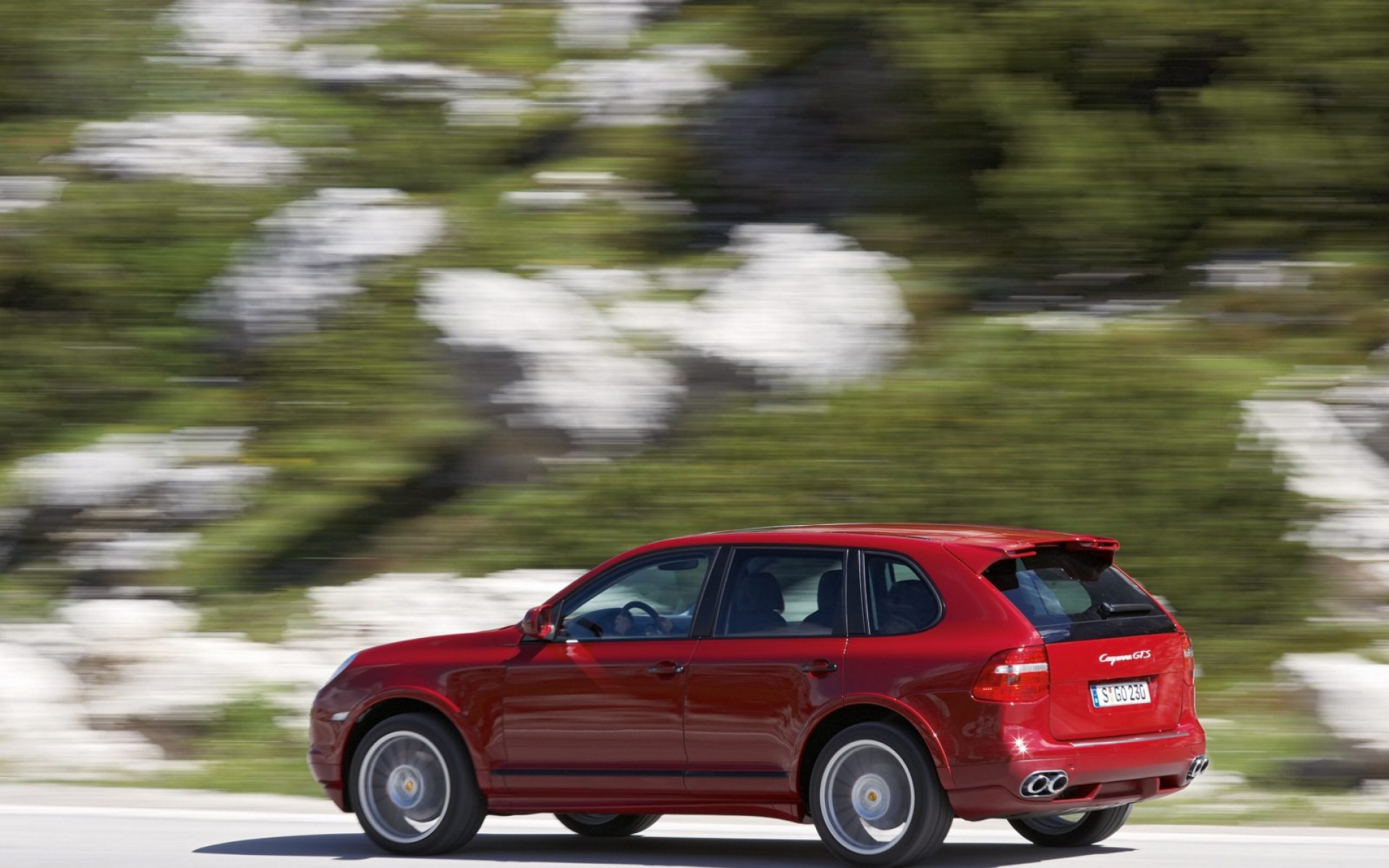 保时捷,跑车,汽车,2012Y十一月09D,儿童桌面专用