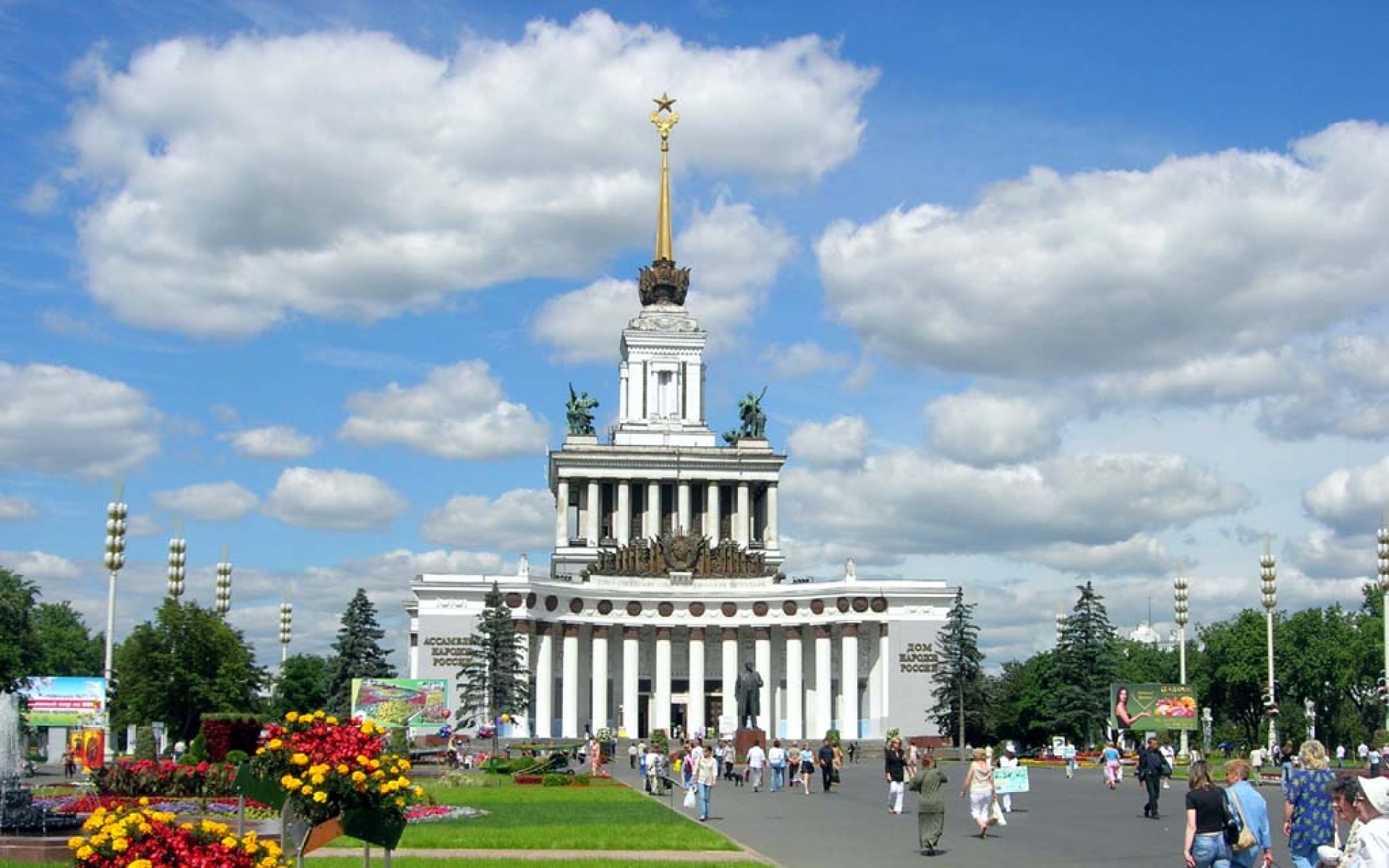 风景,城市,2012Y十一月11D,儿童桌面专用