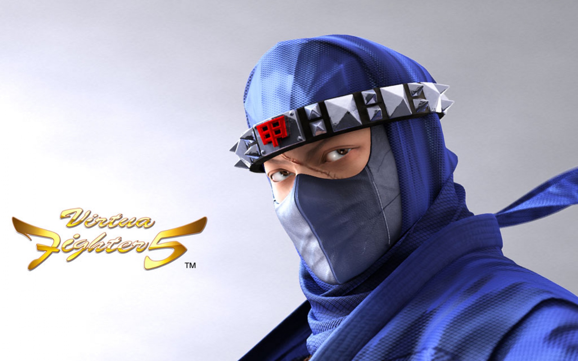 VR战士,游戏,2012Y十一月12D