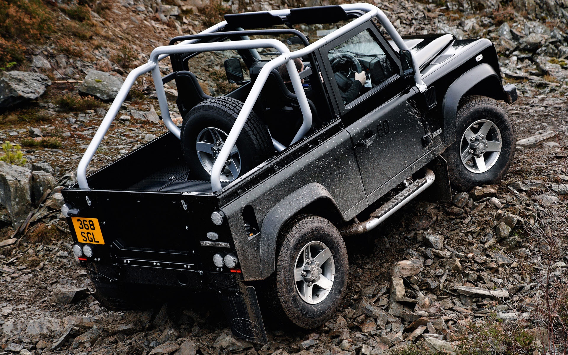 路虎,陆虎,汽车,Land,Rover,2012Y十一月04D,儿童桌面专用