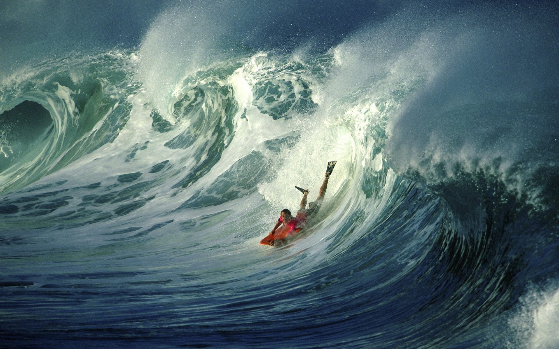 户外,运动,系列,2012Y十一月14D