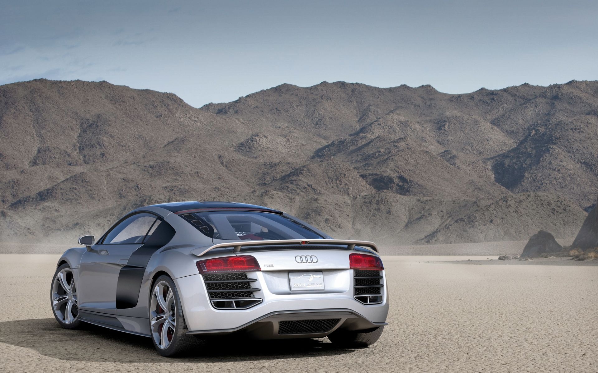 汽车,合集,2012Y十一月11D,儿童桌面专用