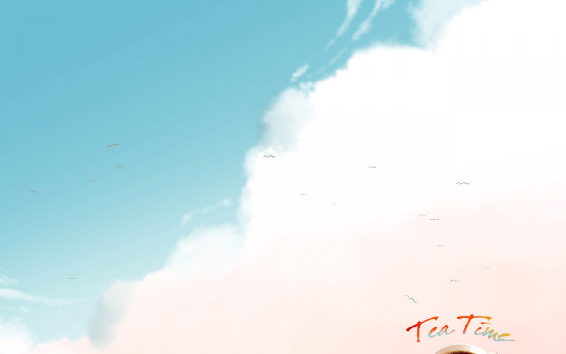 必胜客,广告,官方,文化,宣传,2012Y十一月09D,儿童桌面专用